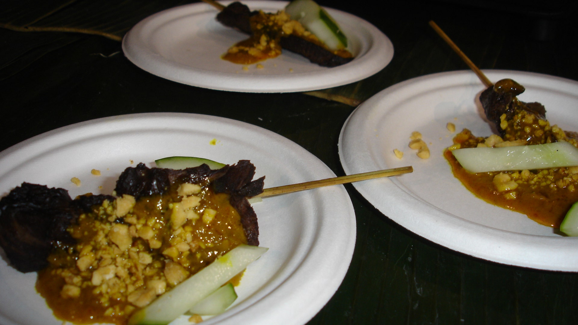 choice_eats_2012_006