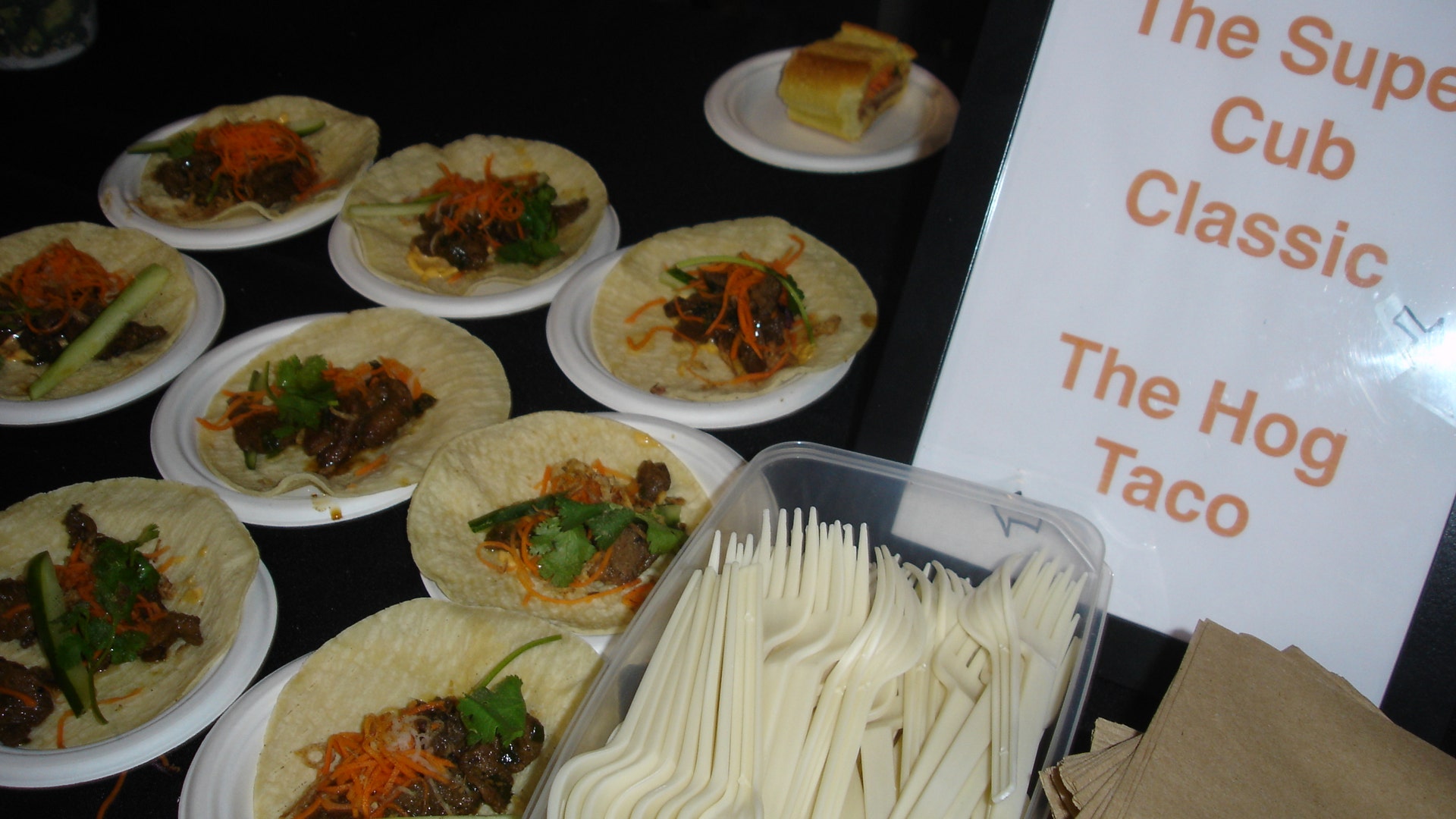 choice_eats_2012_011