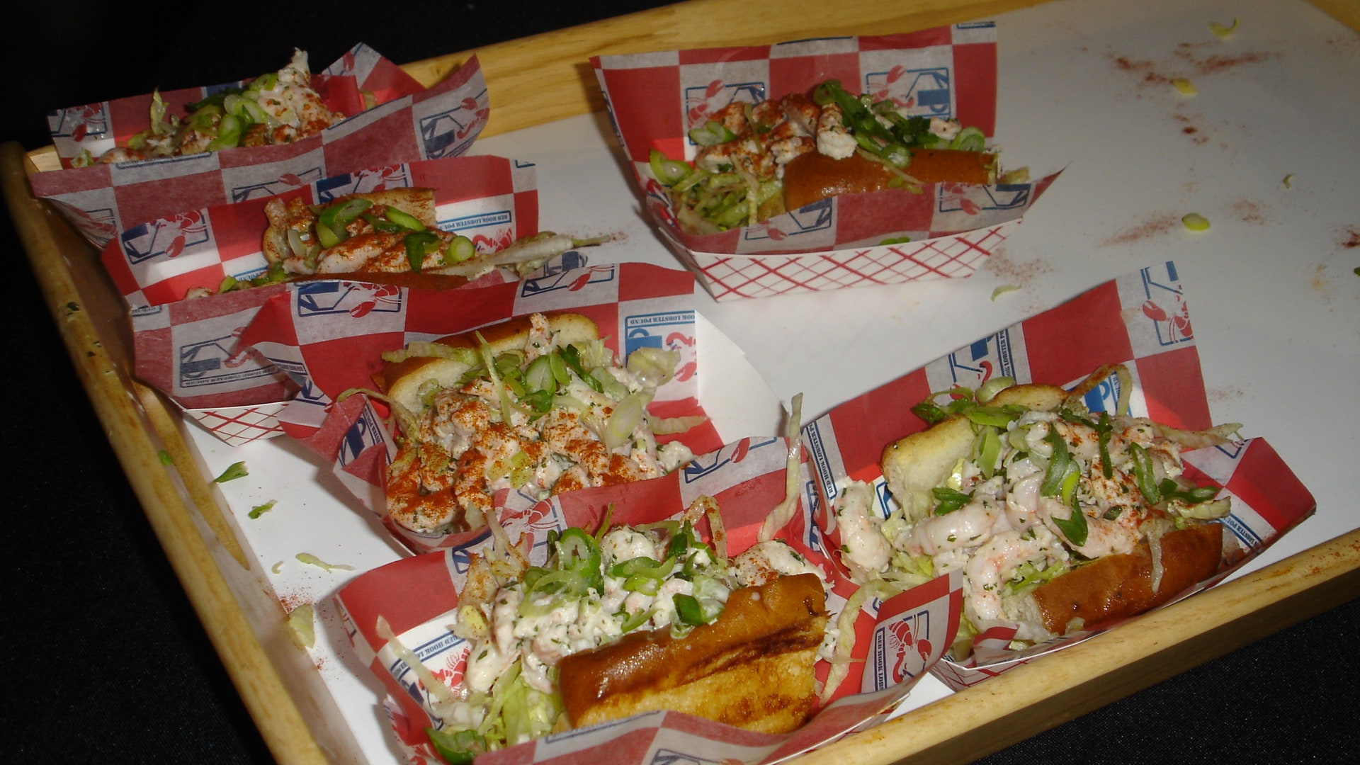 choice_eats_2012_015