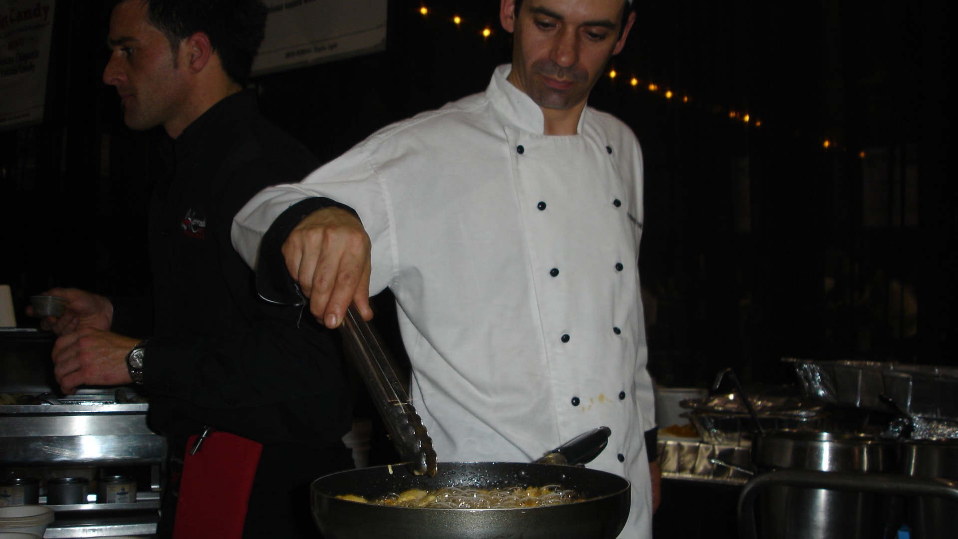 choice_eats_2012_021