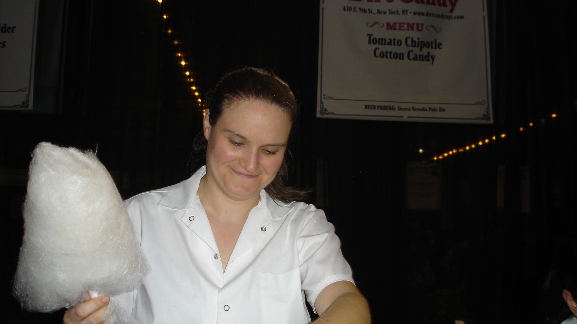 choice_eats_2012_025