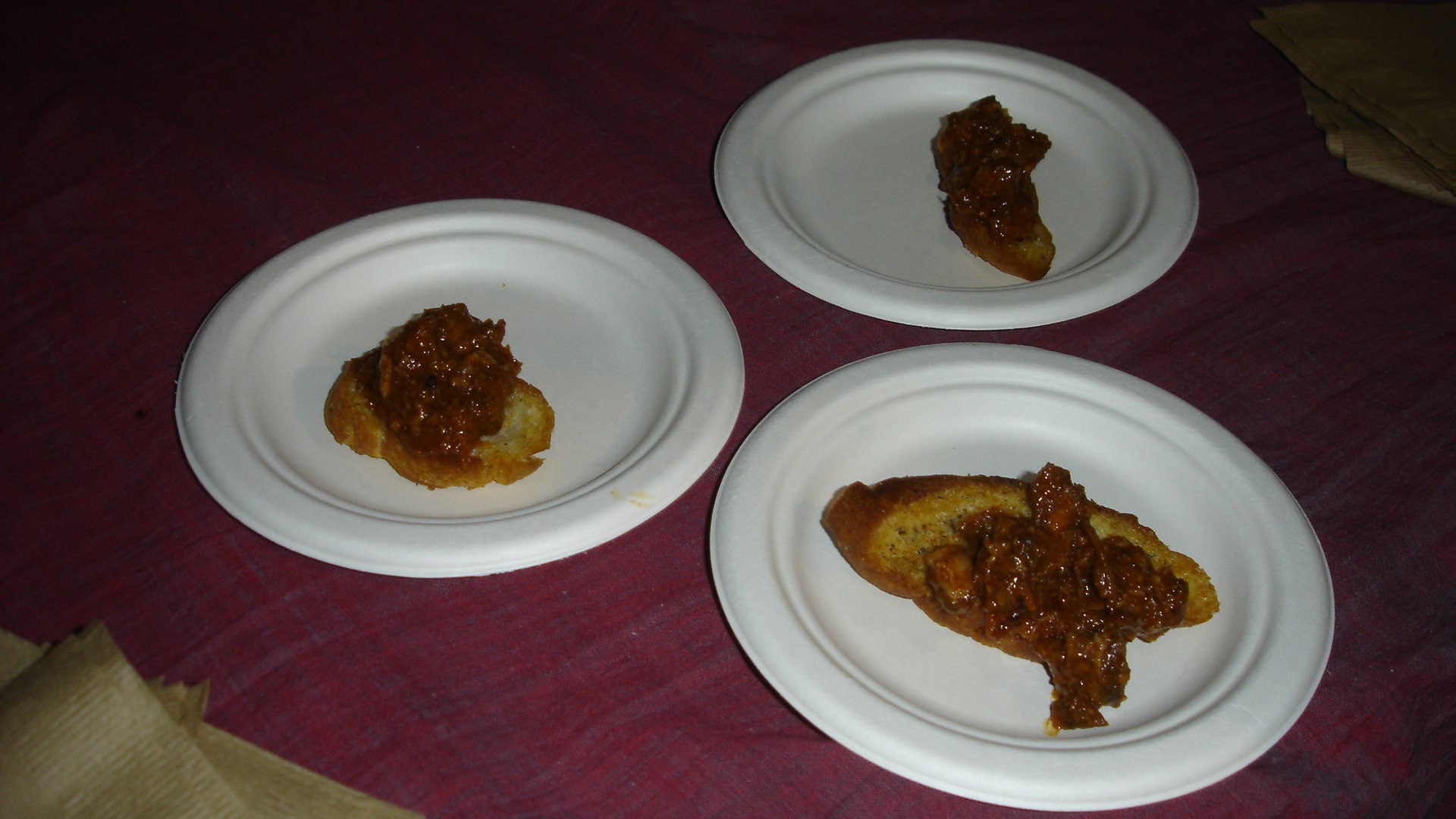 choice_eats_2012_027