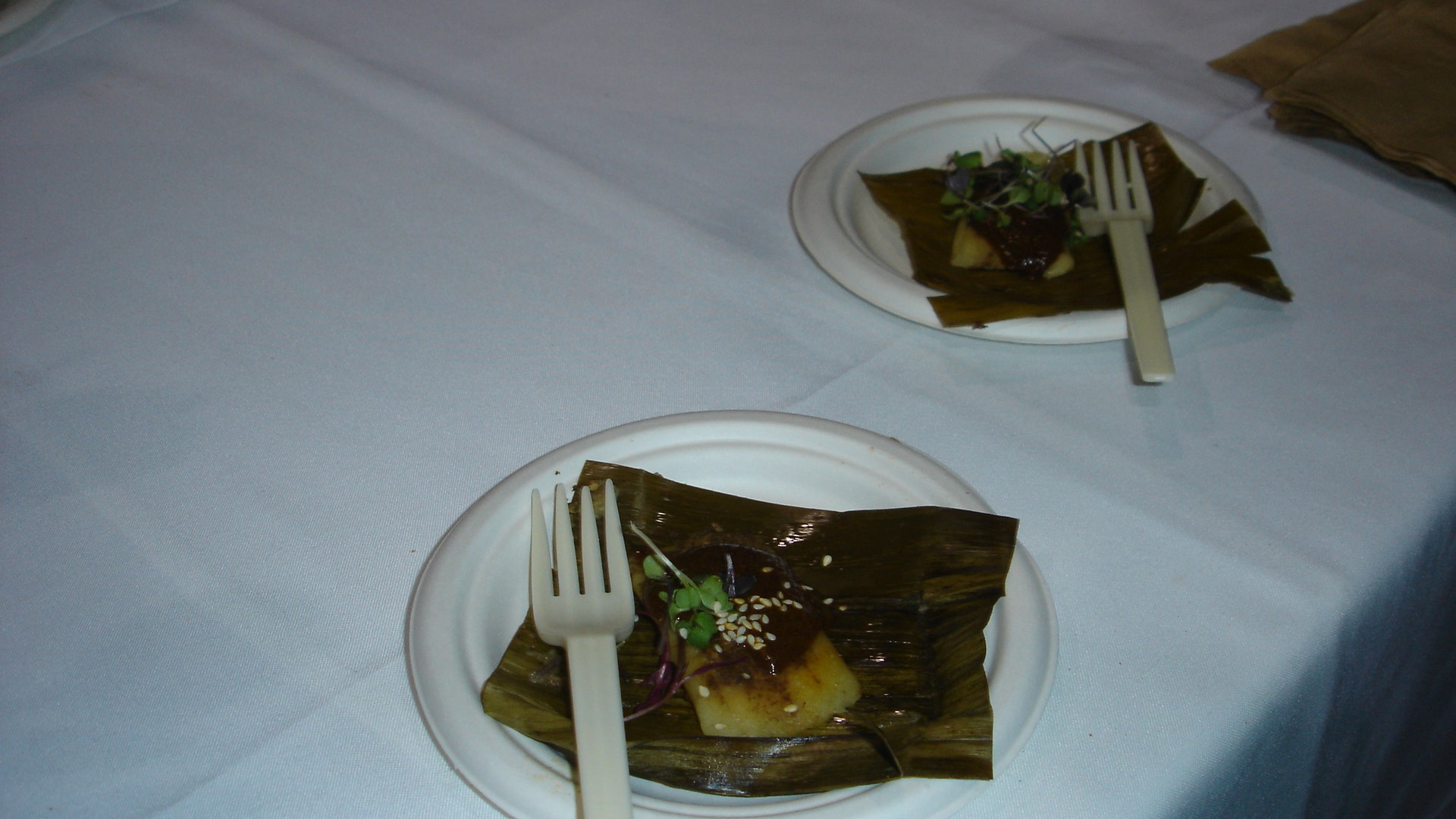 choice_eats_2012_030