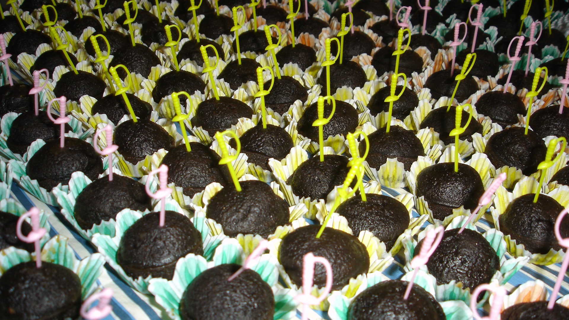 choice_eats_2012_032