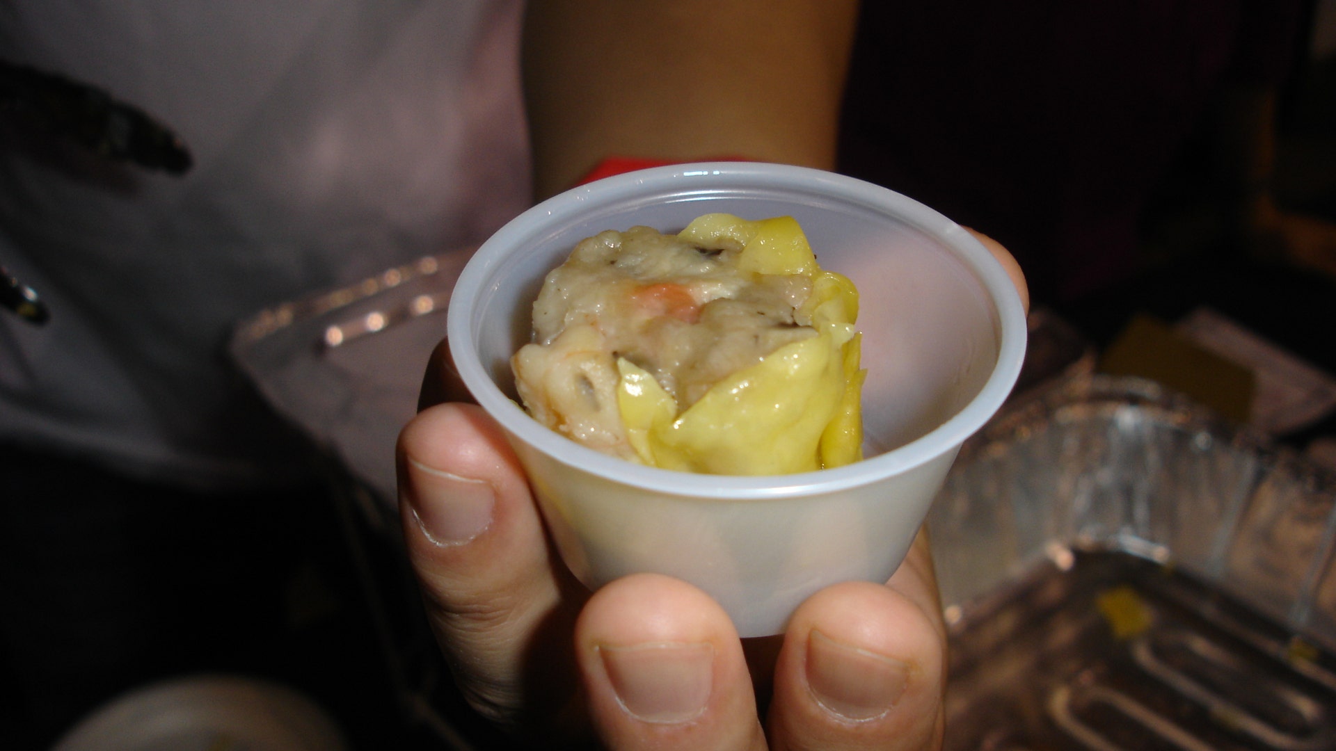 choice_eats_2012_034