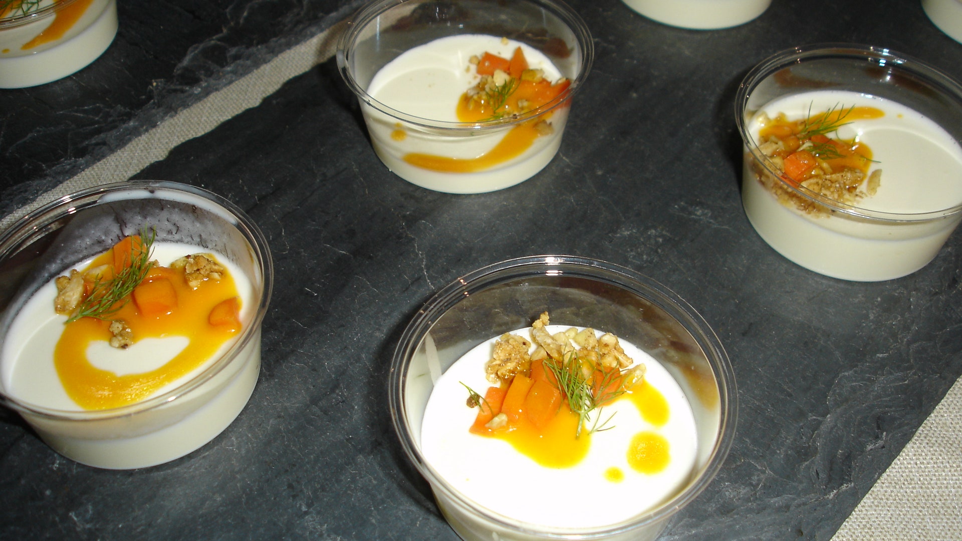 choice_eats_2012_036