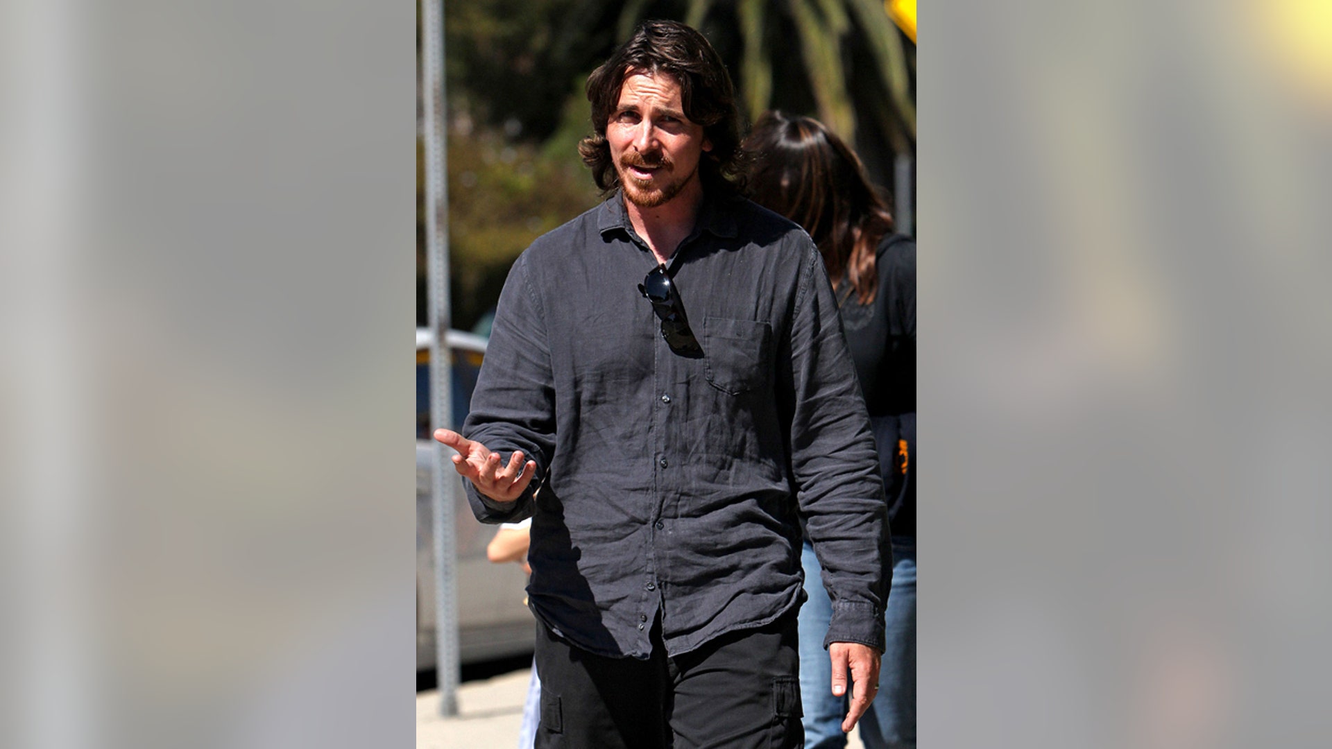 christian_bale_temper