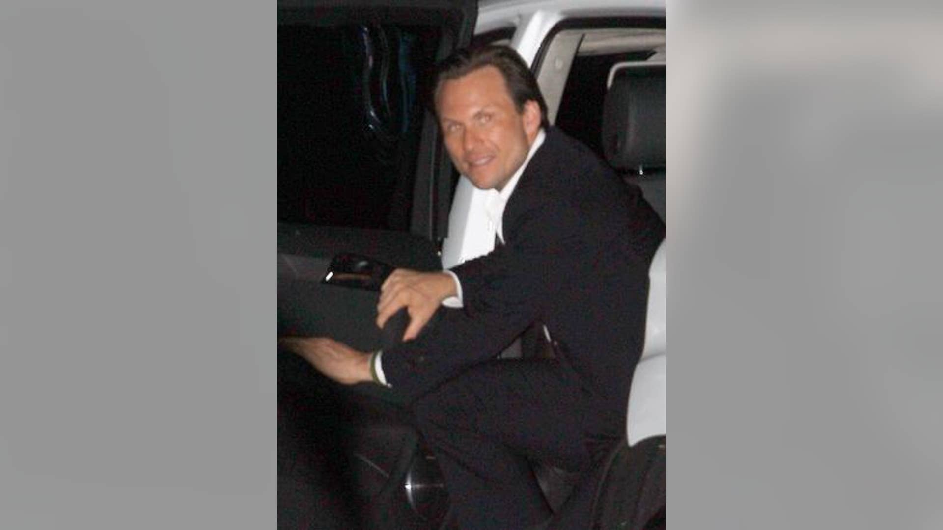 christian_slater_without_x17