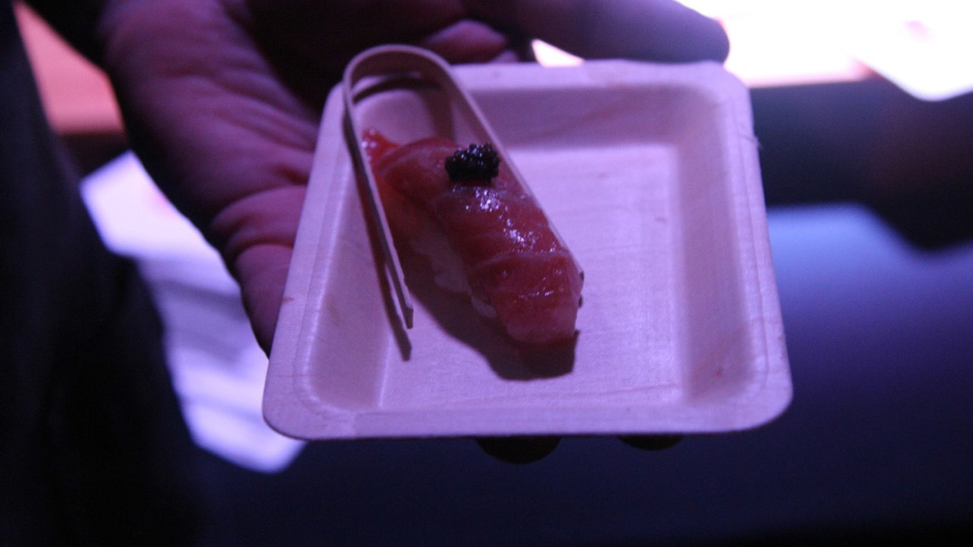 chu_toro_nigiri_by_jose_icardi