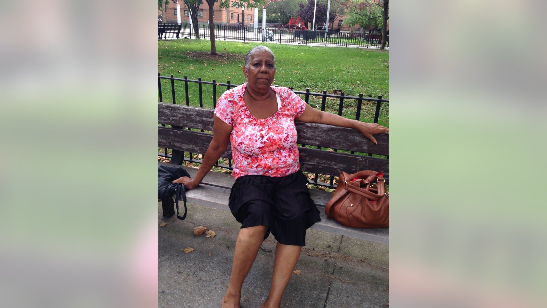 church_pics_soni__4_