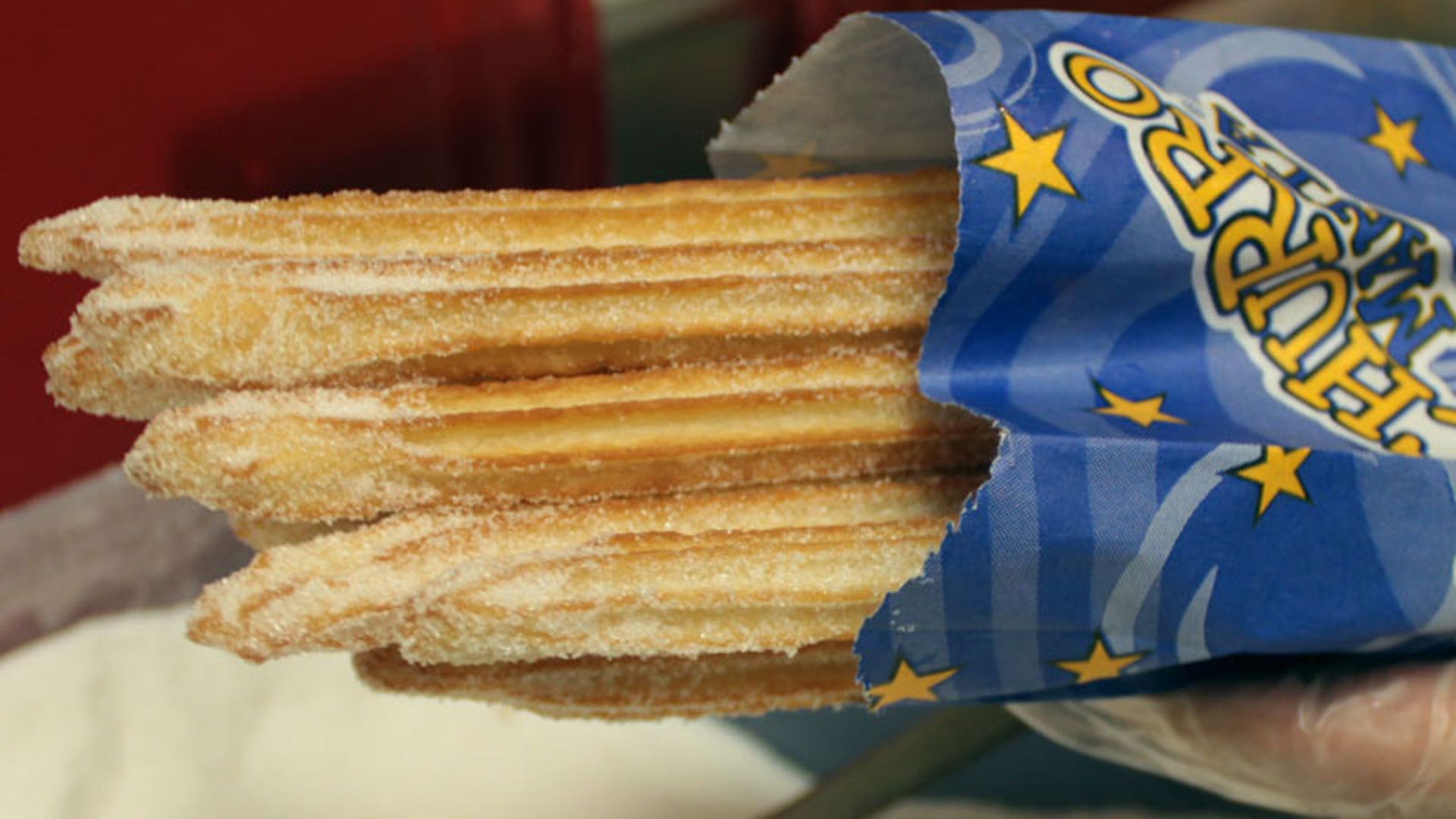 churro_dipped