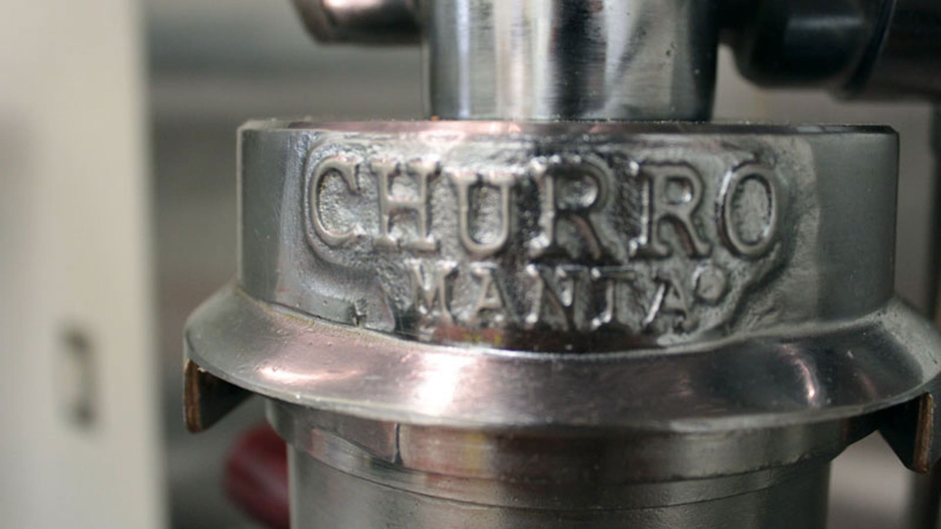 churro_sign