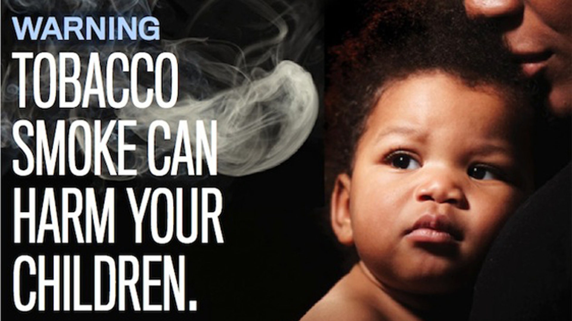 Smokinglabel_FDA_baby