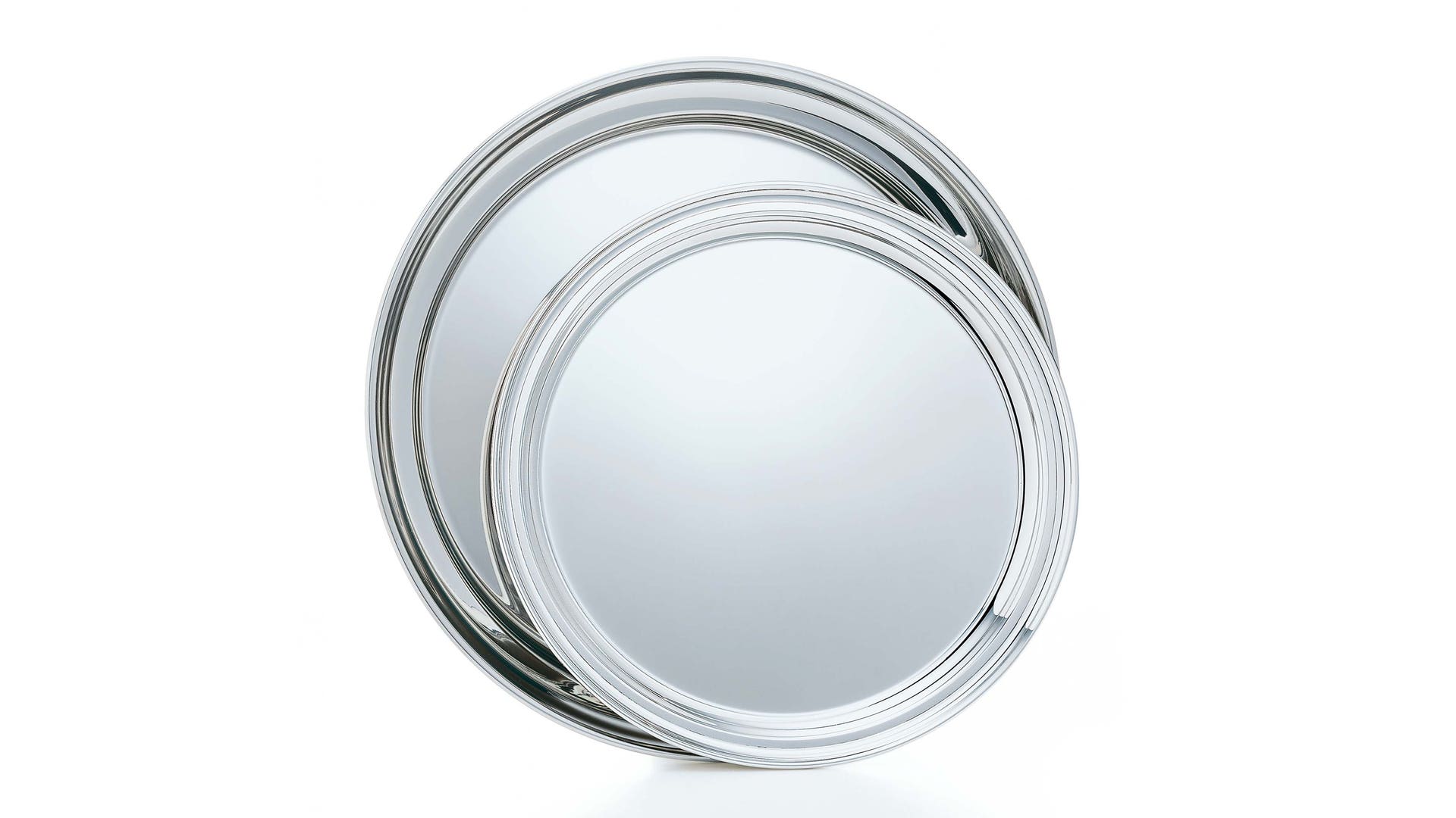 $1,020 -- Regency Tray