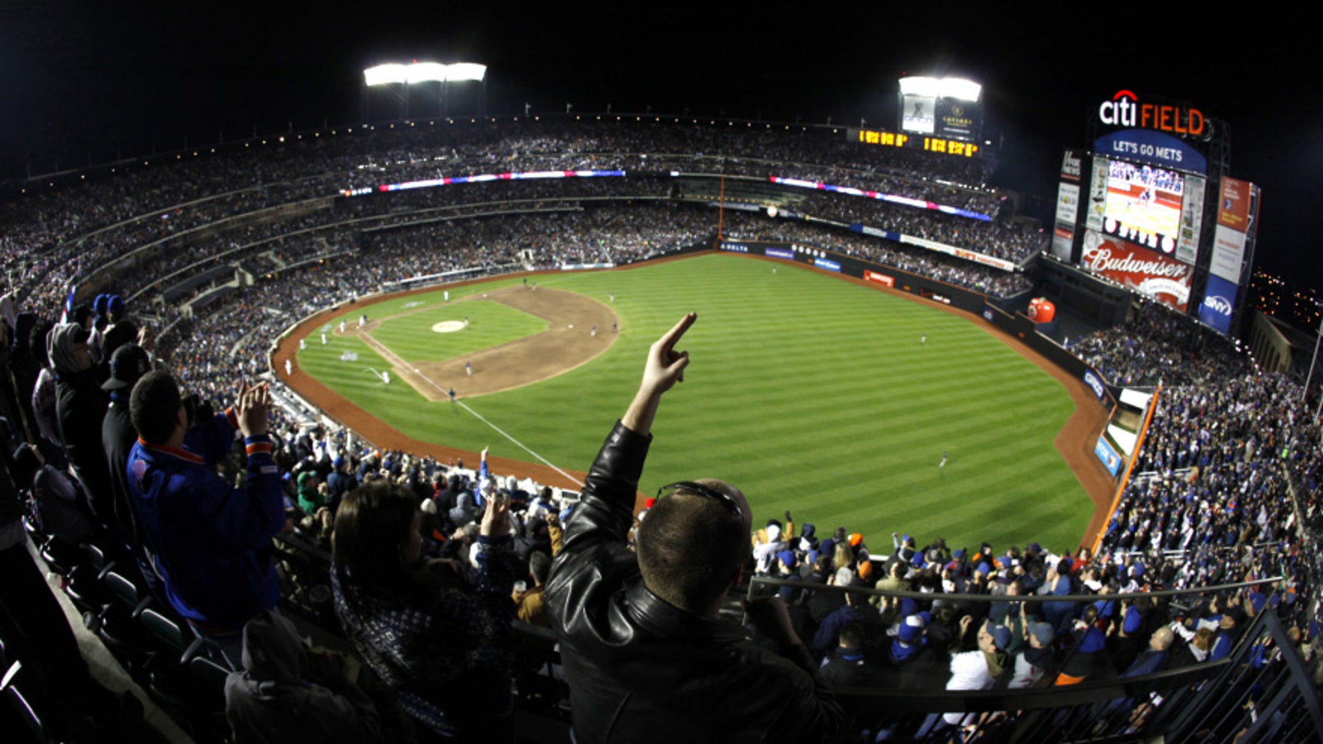 citi_field_scoreboard