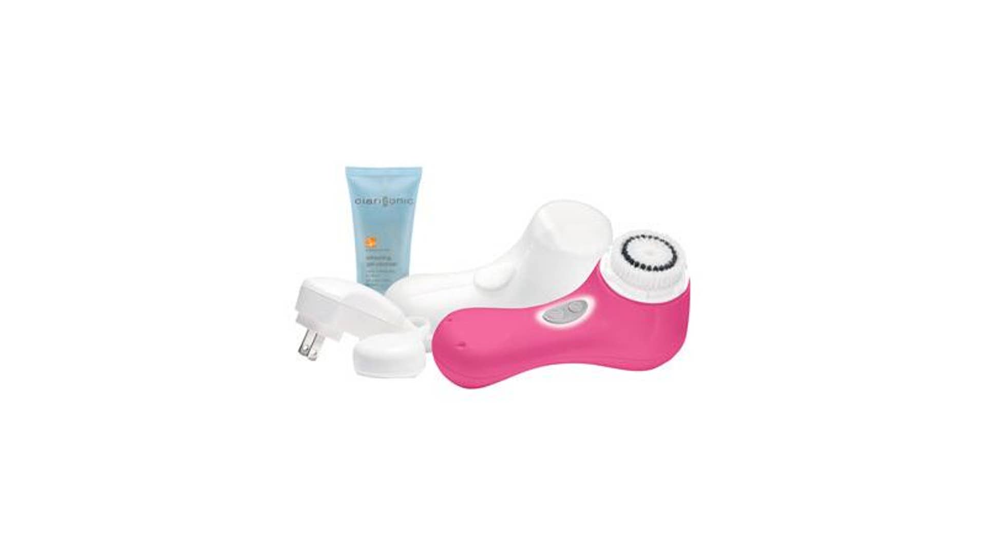 CLARISONIC® 'Mia 2 - Peony' Sonic Skin Cleansing System, $149