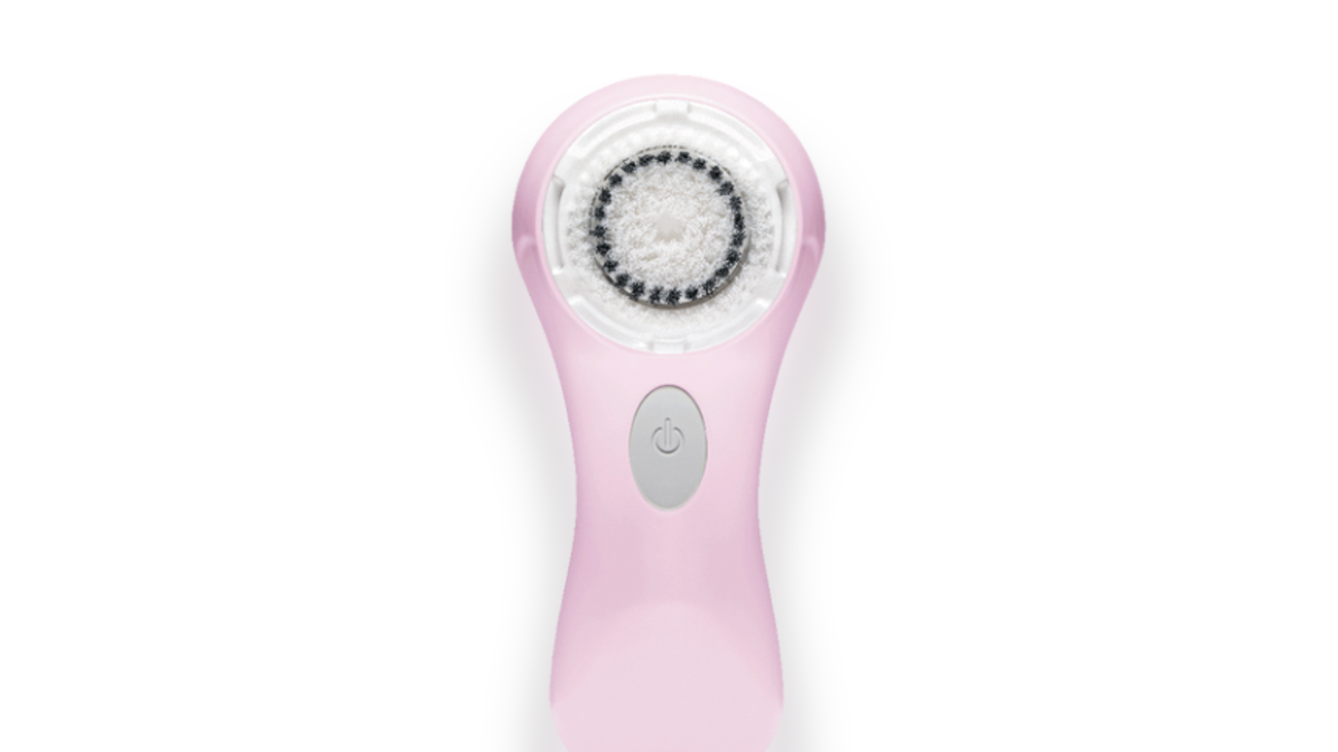 Clarisonic Mia