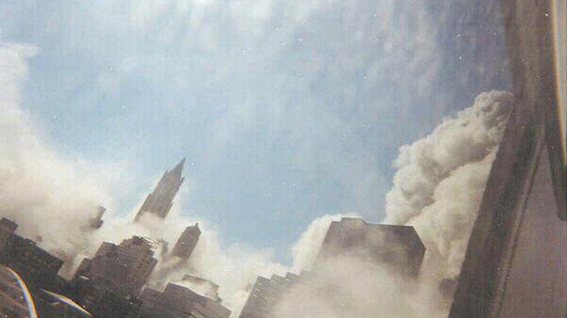 classroom_window_crop