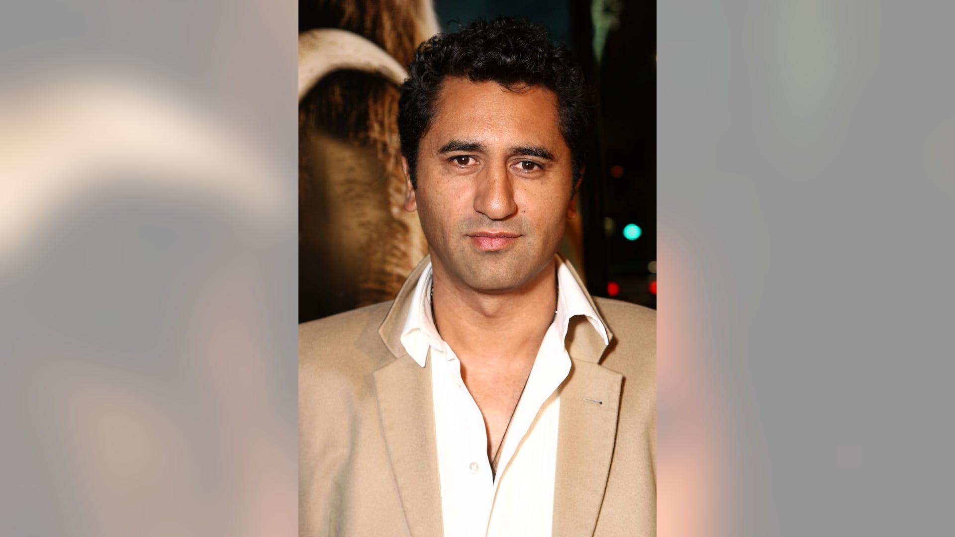 cliff_curtis