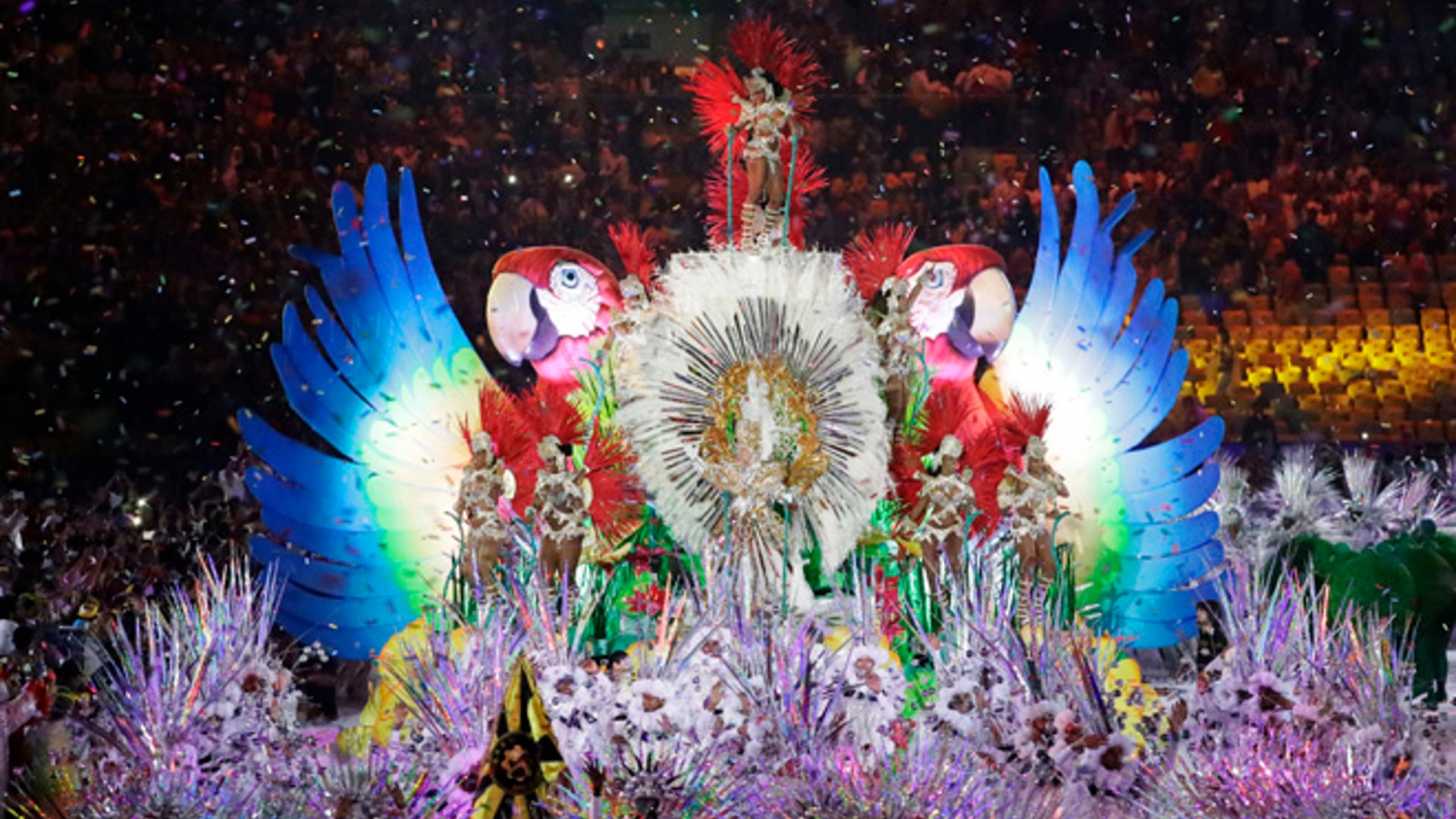 closing_ceremony_rio__11_