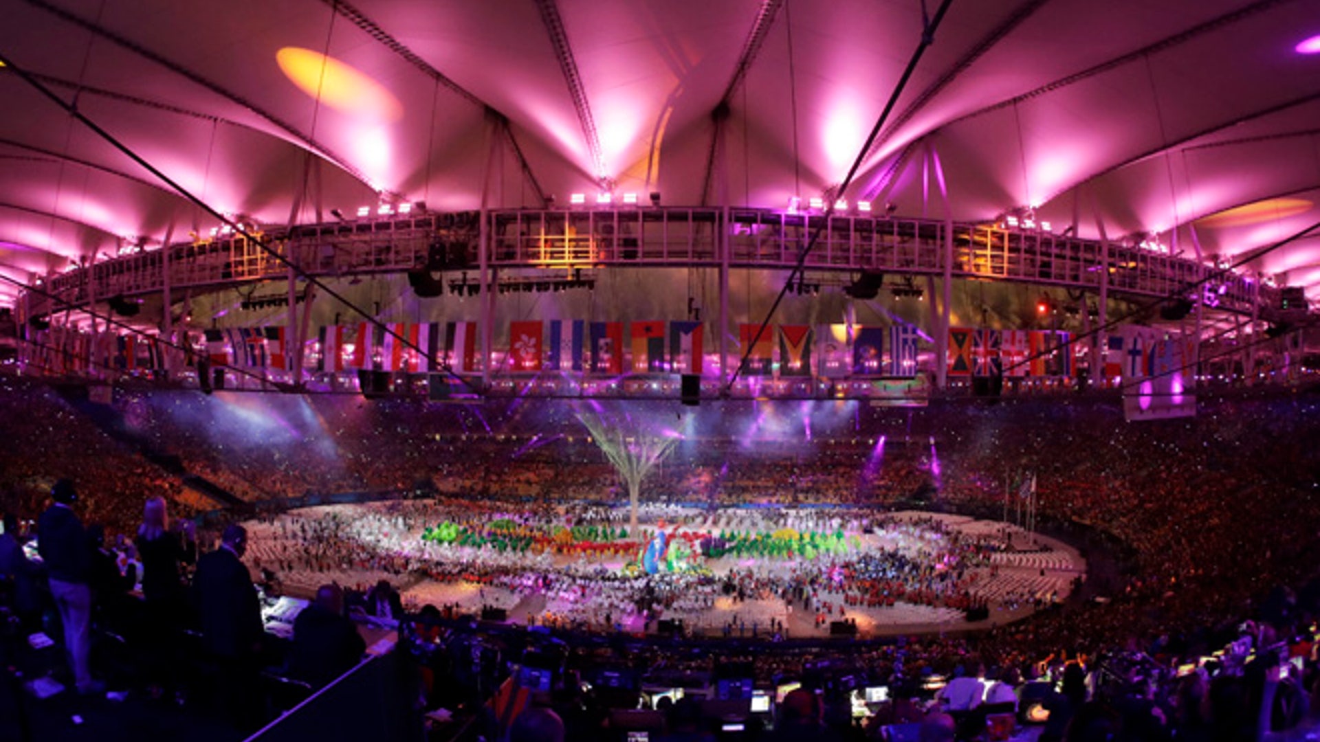 closing_ceremony_rio__12_