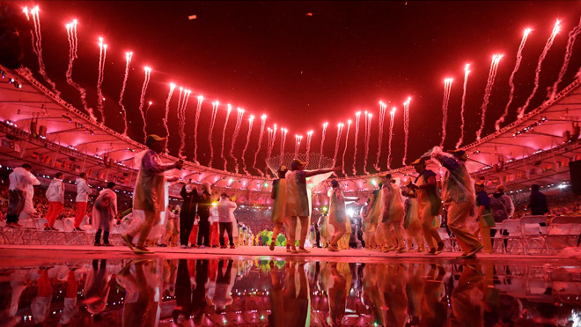 closing_ceremony_rio__13_