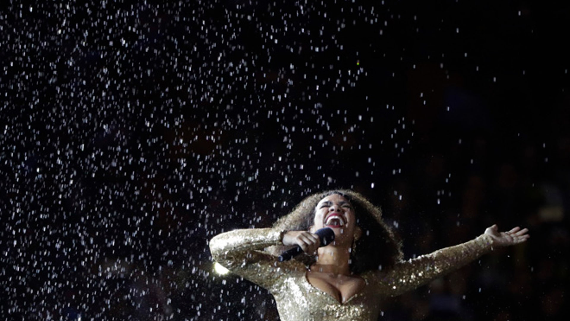 closing_ceremony_rio__14_