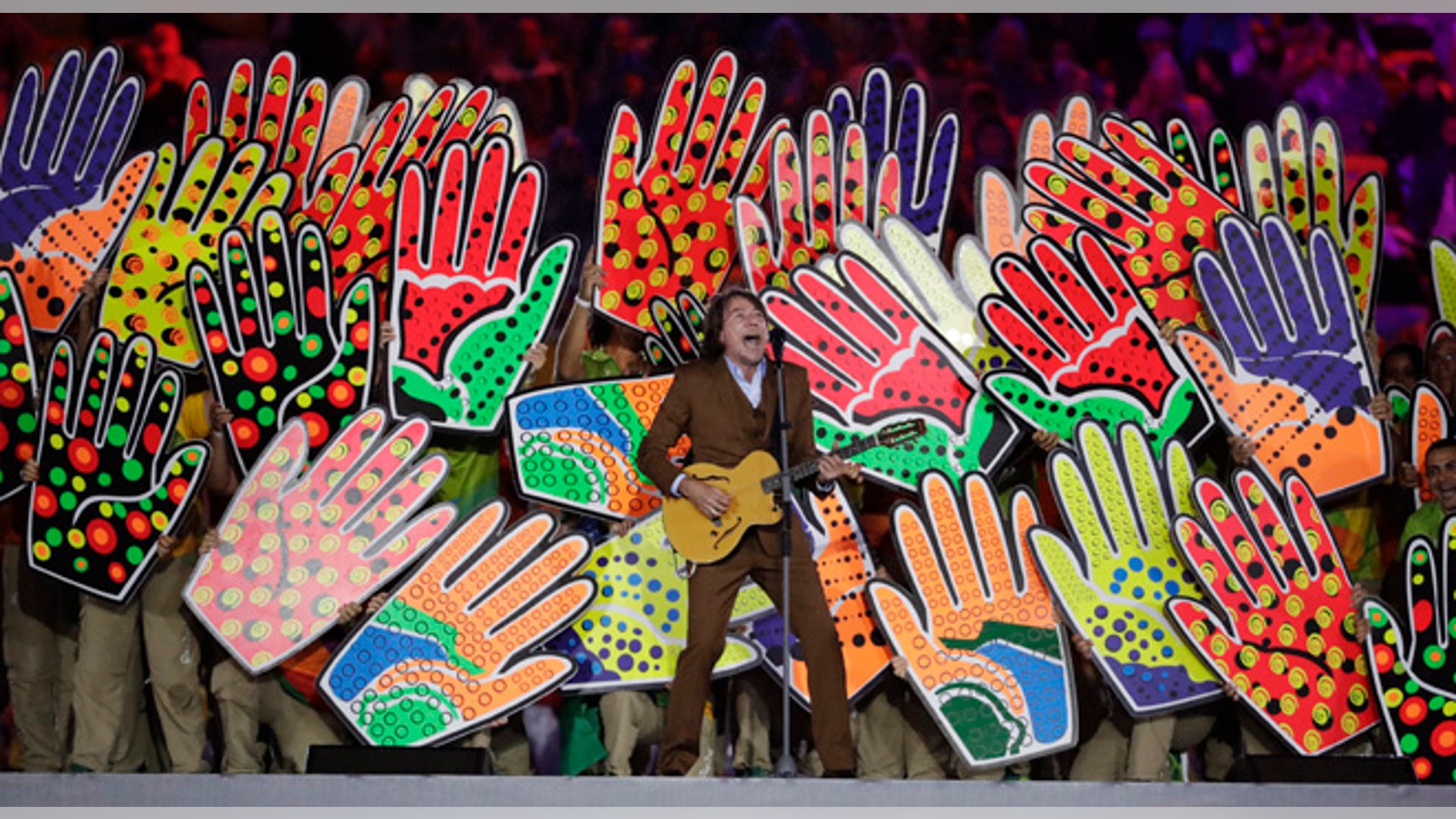 closing_ceremony_rio__15_