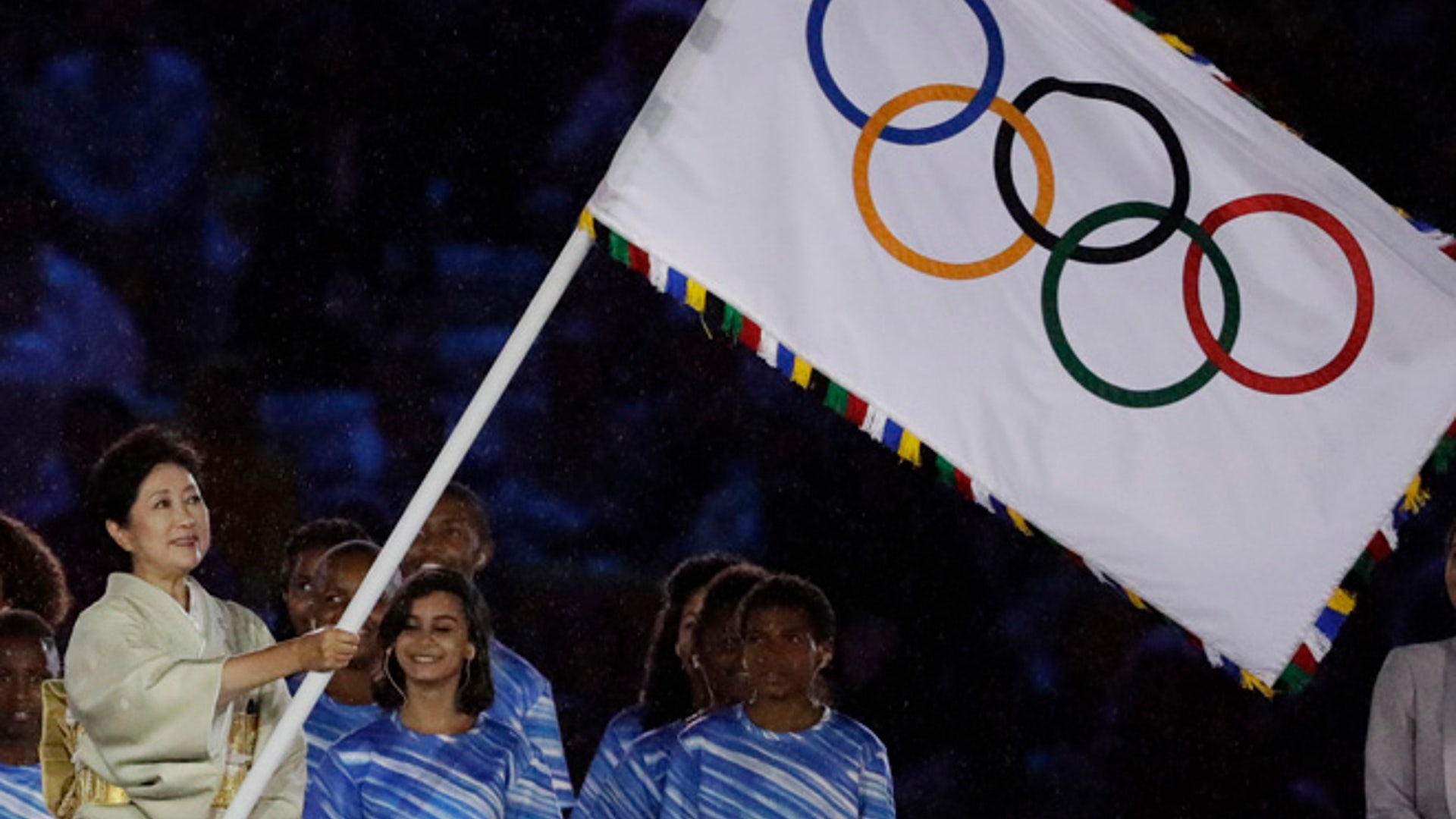 closing_ceremony_rio__16_