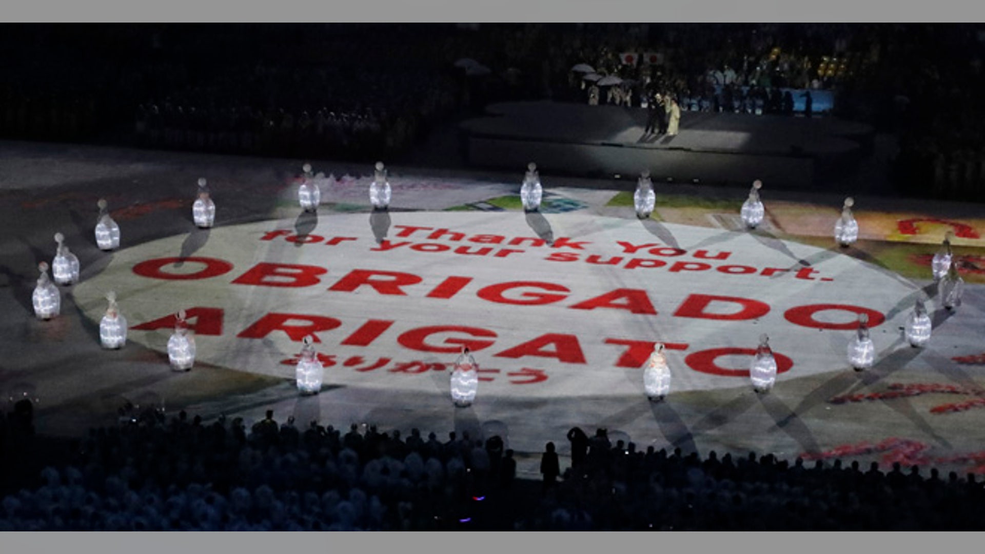 closing_ceremony_rio__17_