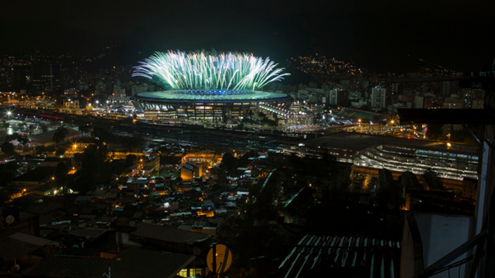 closing_ceremony_rio__3_