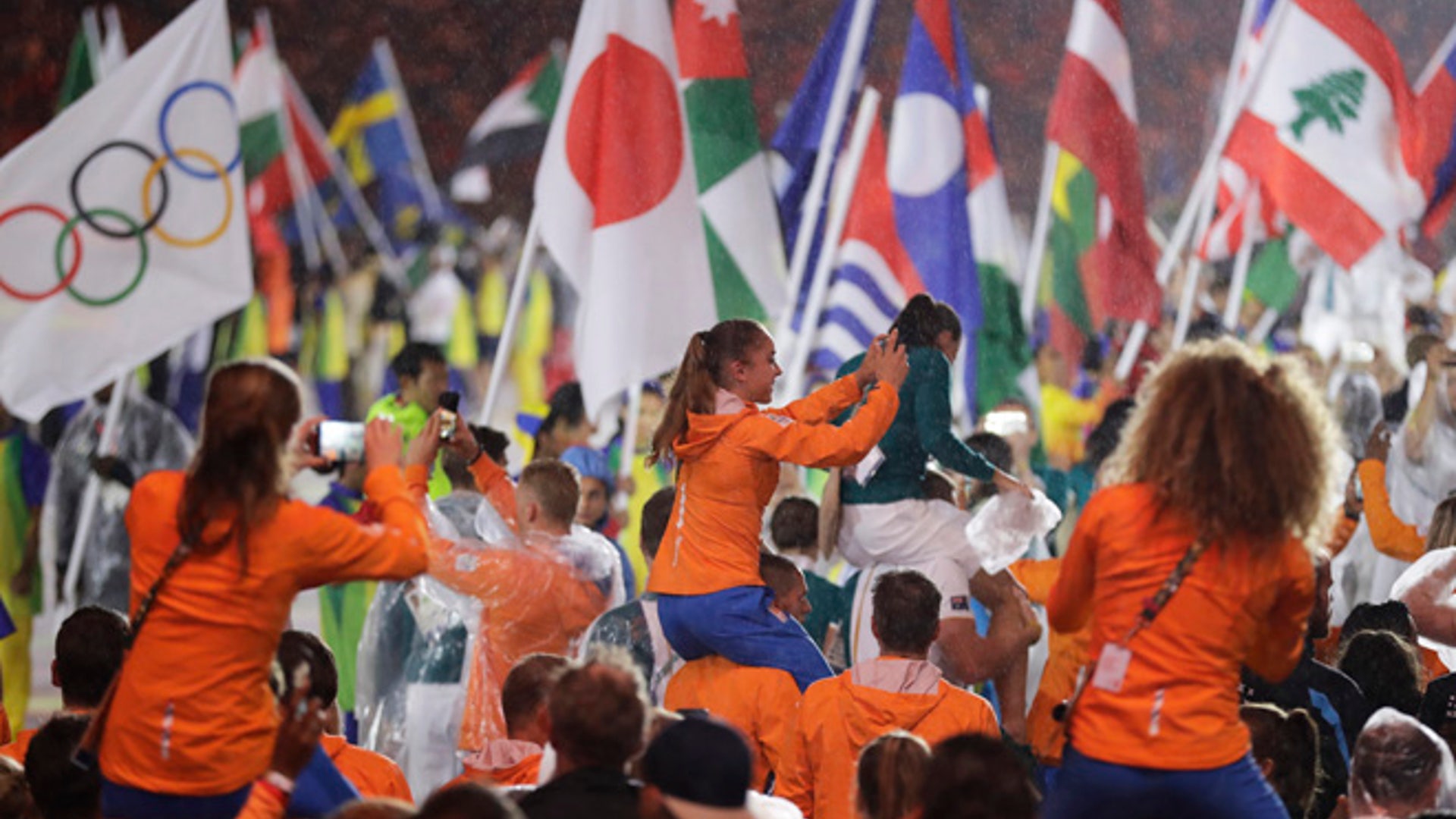 closing_ceremony_rio__4_