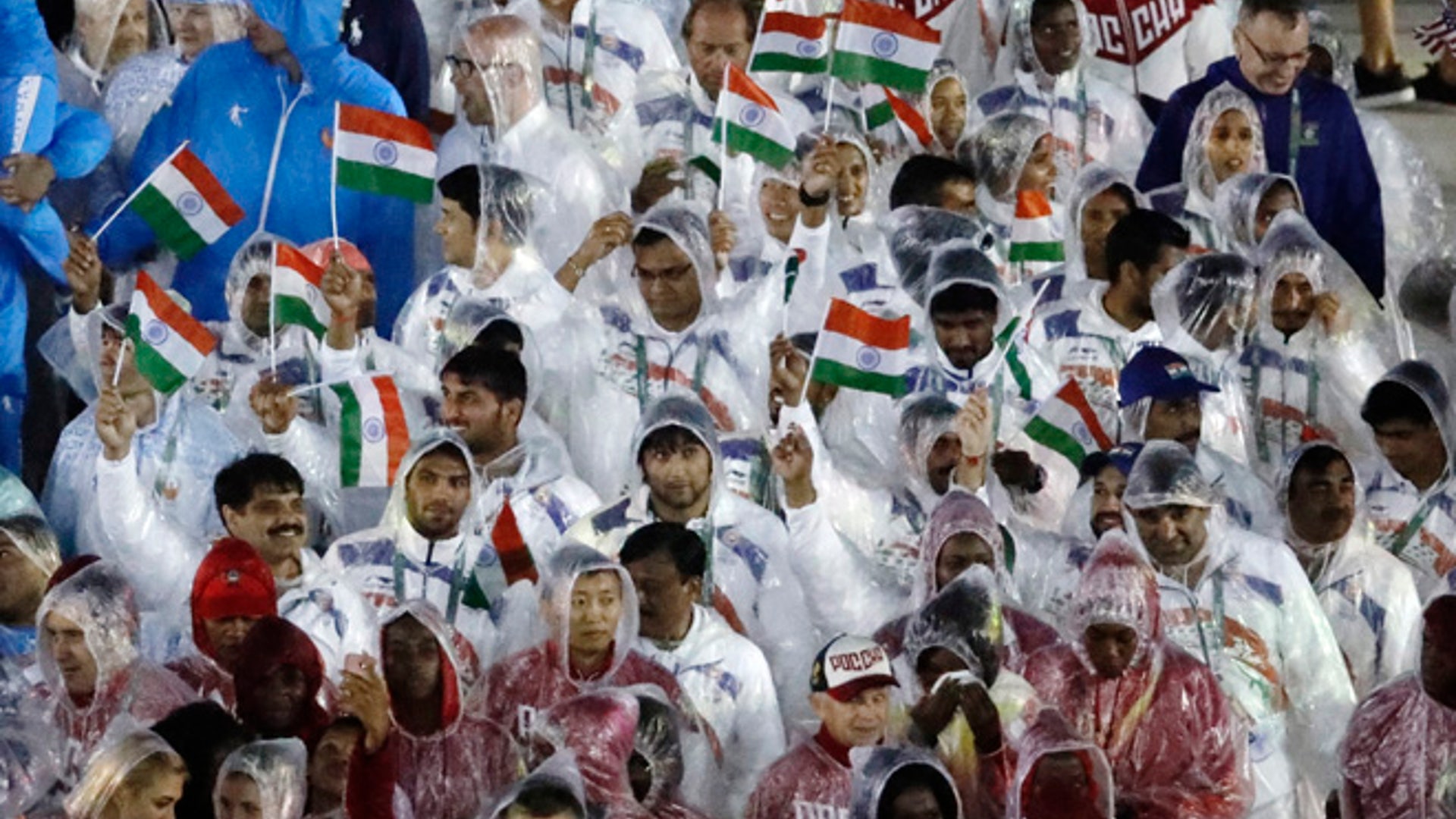 closing_ceremony_rio__5_