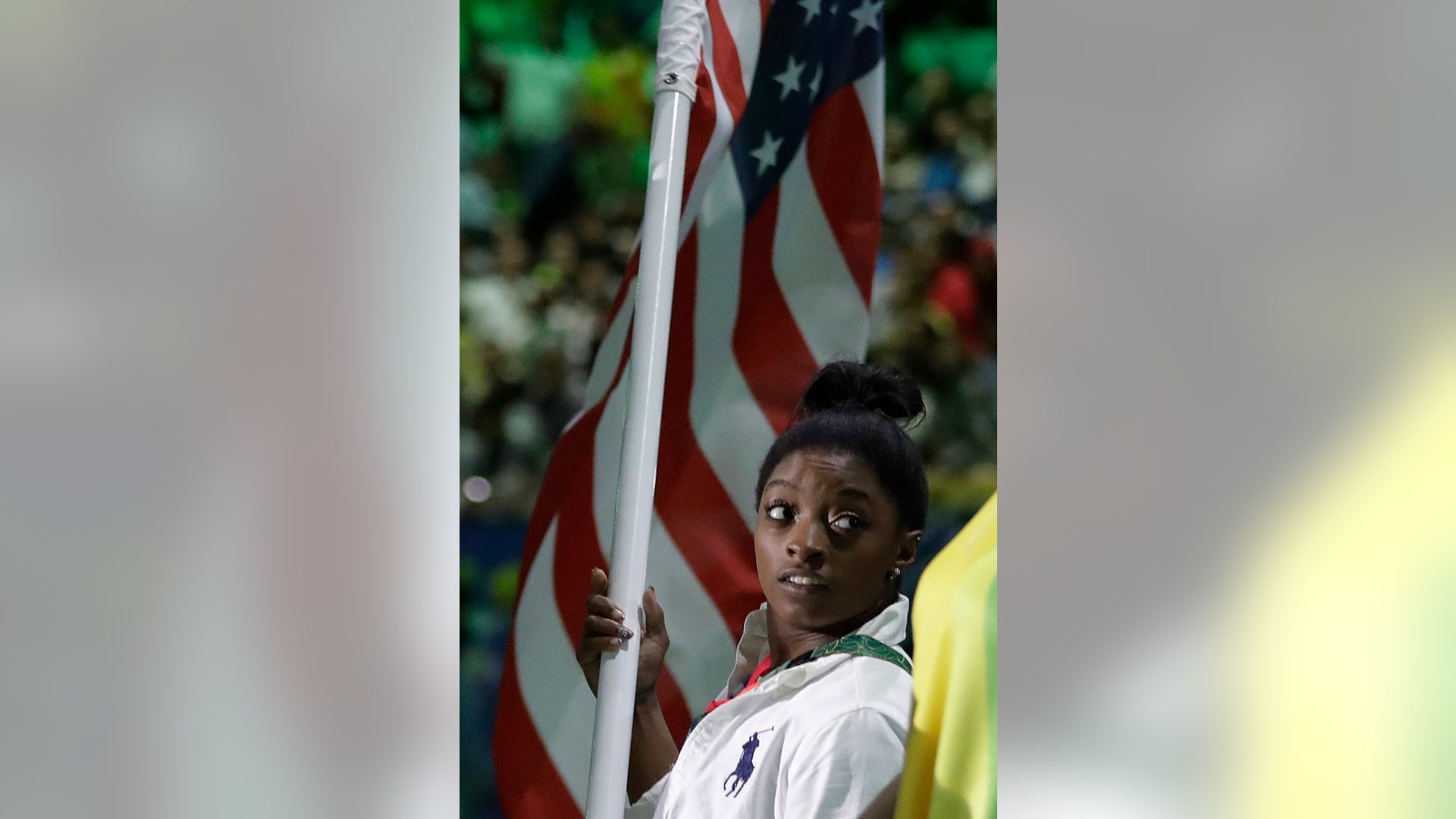 closing_ceremony_rio__6_