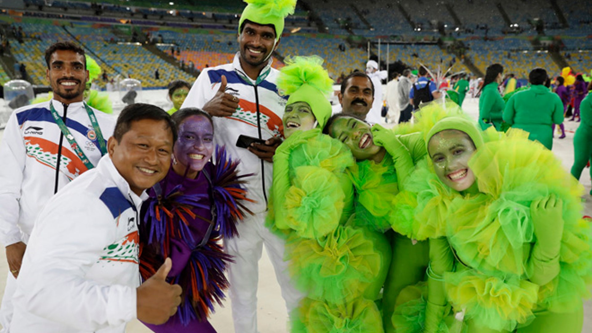 closing_ceremony_rio__7_