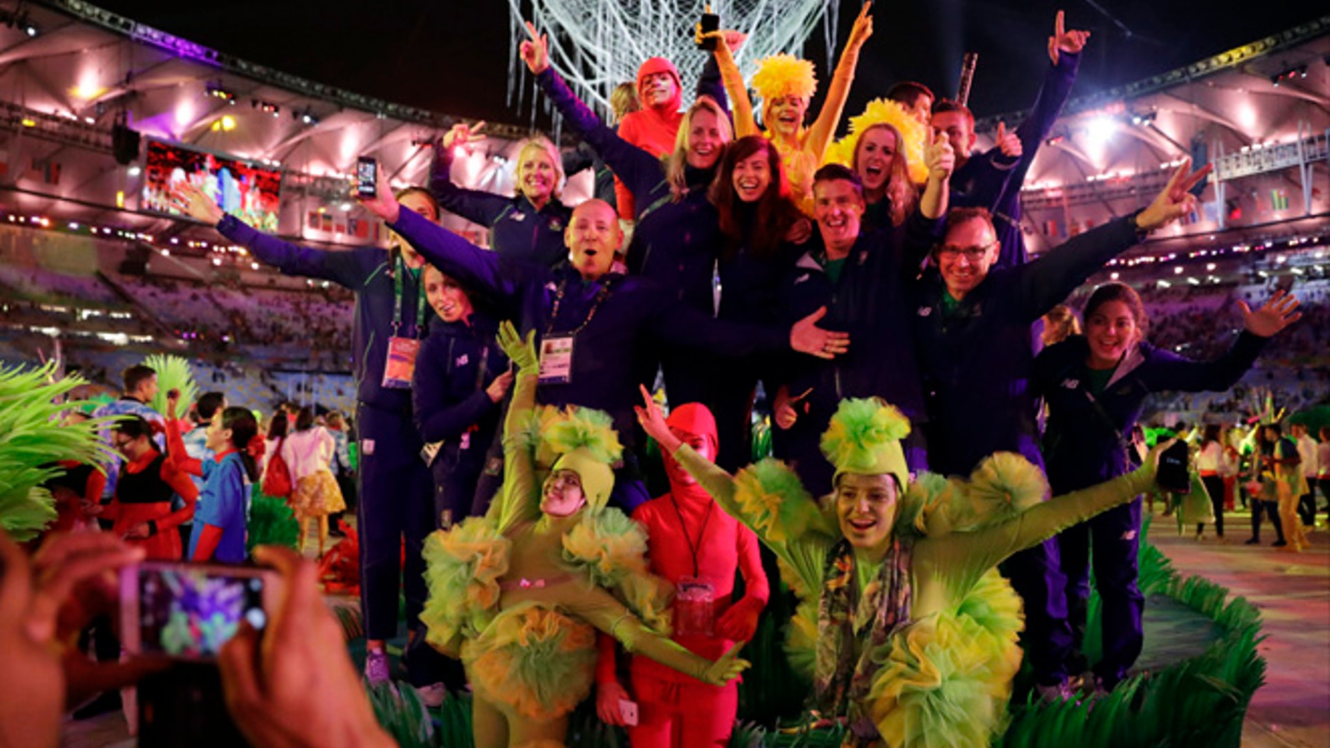 closing_ceremony_rio__8_