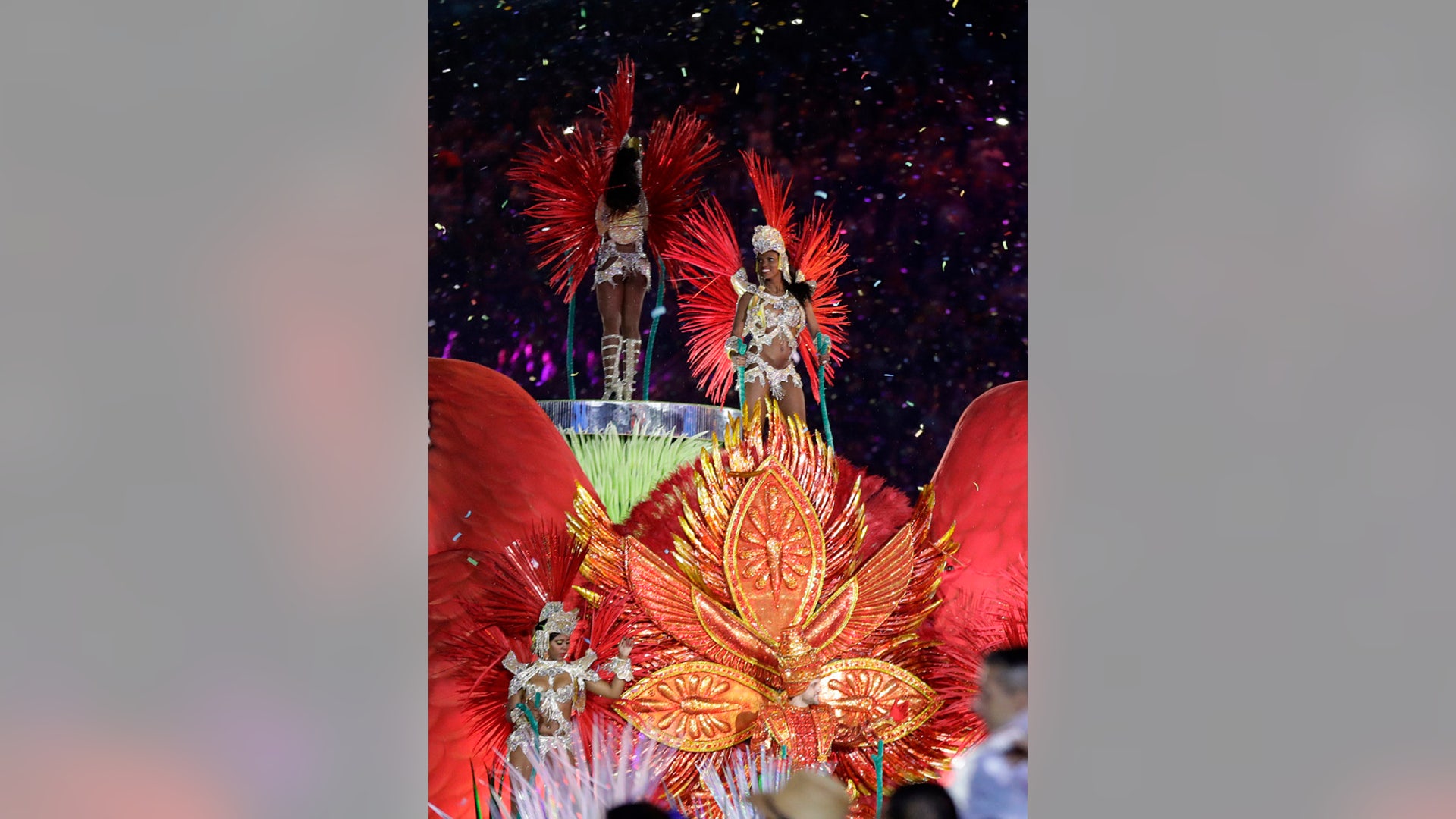 closing_ceremony_rio__9_