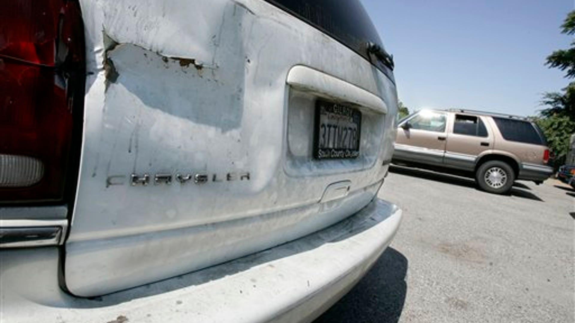 'Cash for Clunkers' 101 What You Need to Know Fox News