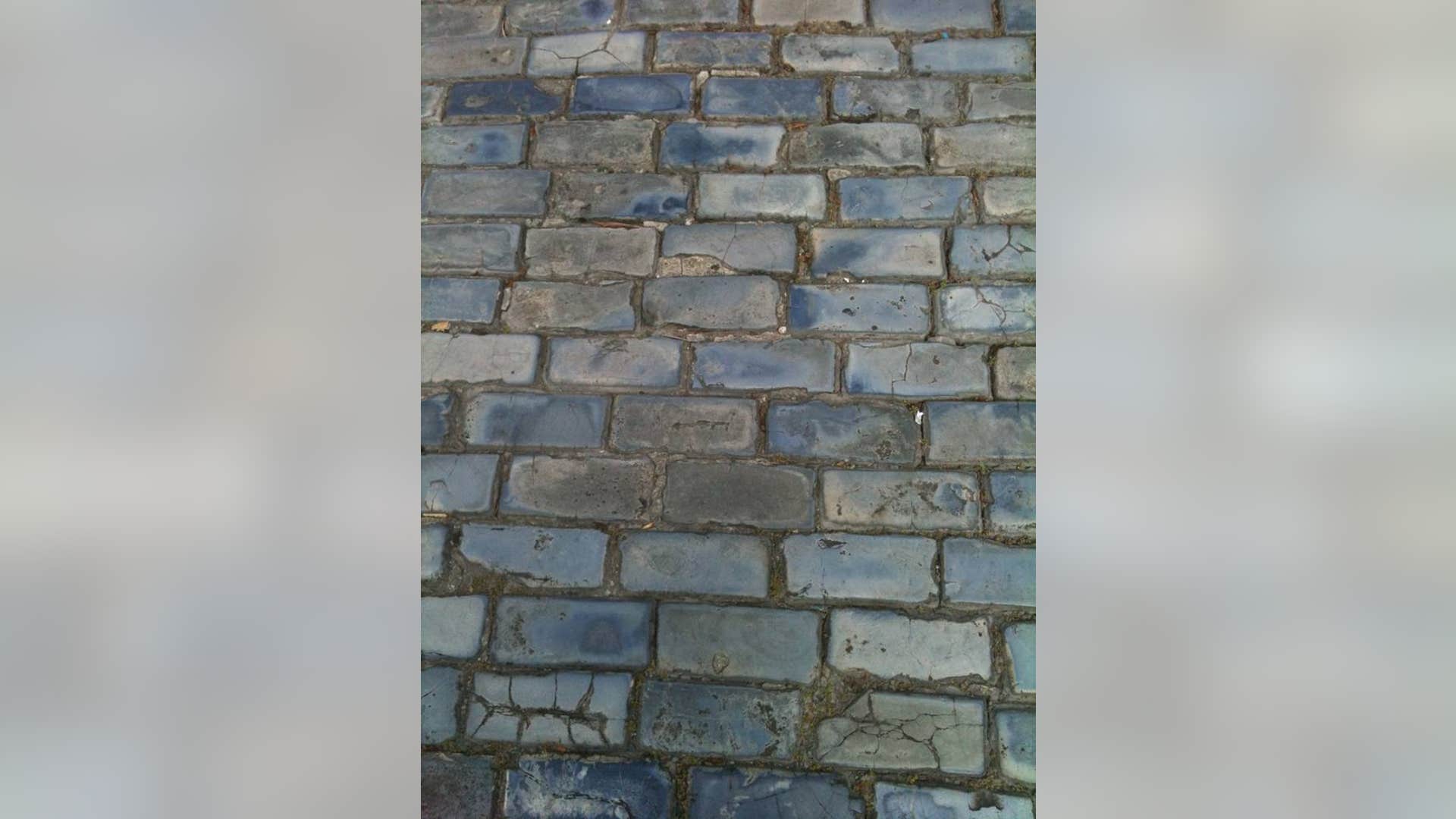 cobblestone_san_juan