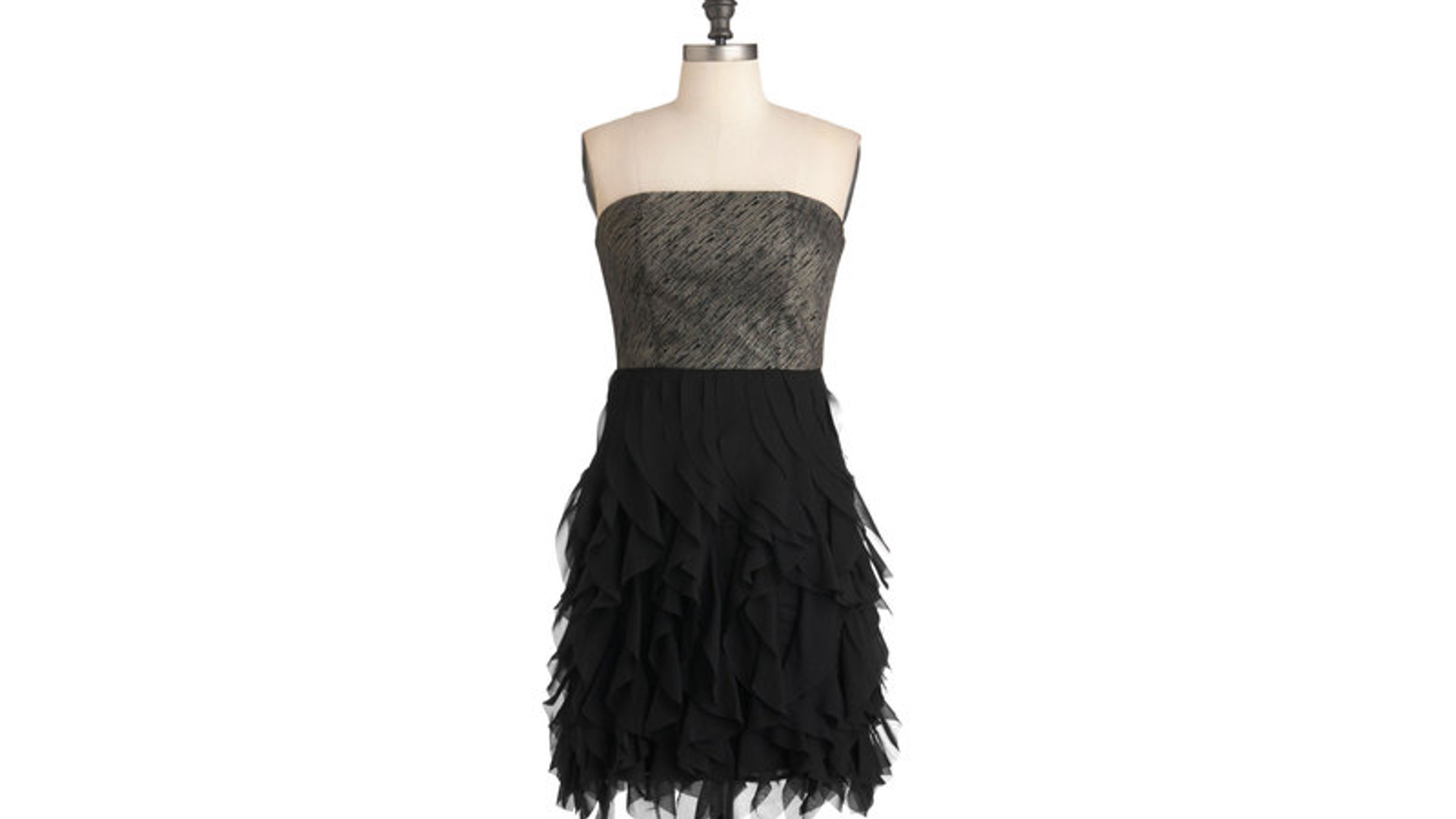 Cocktail Dresses Under 100 Fox News