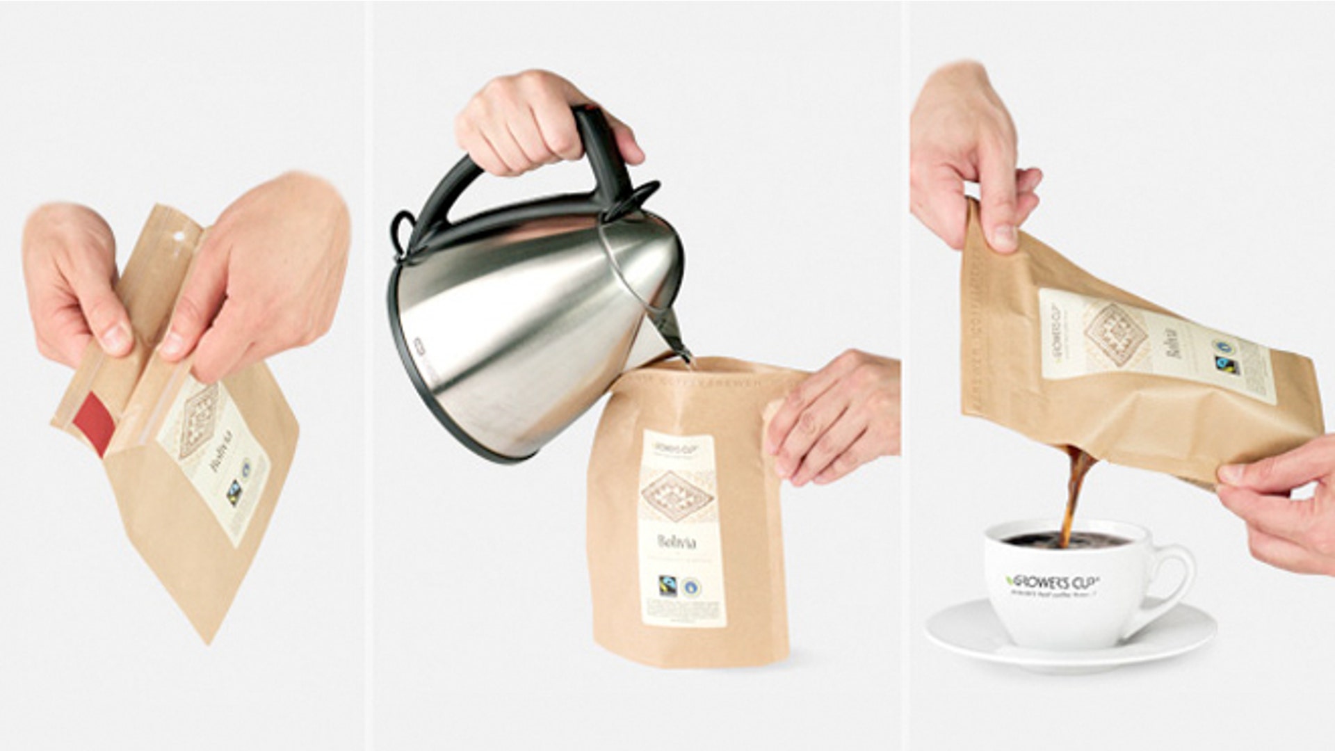 coffee_bag