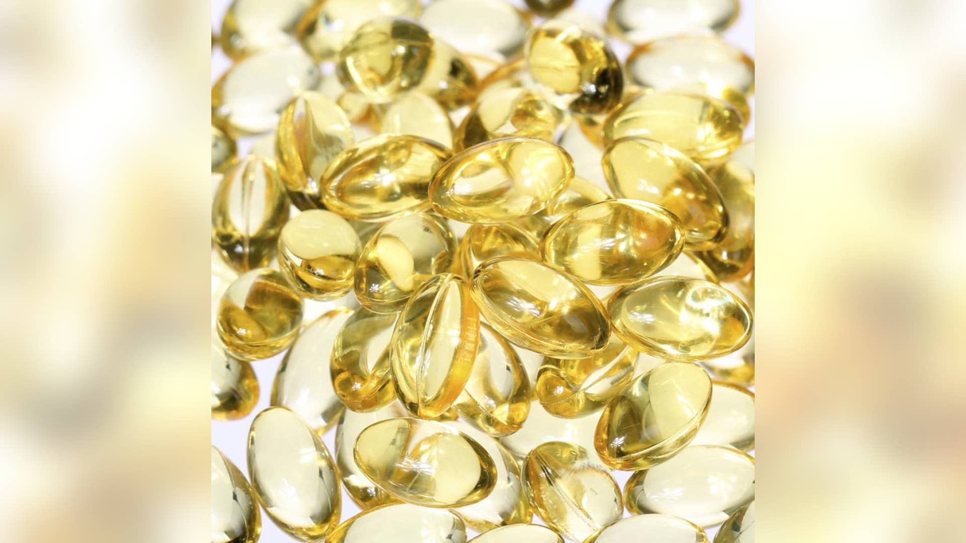 Boost Up the Collagen