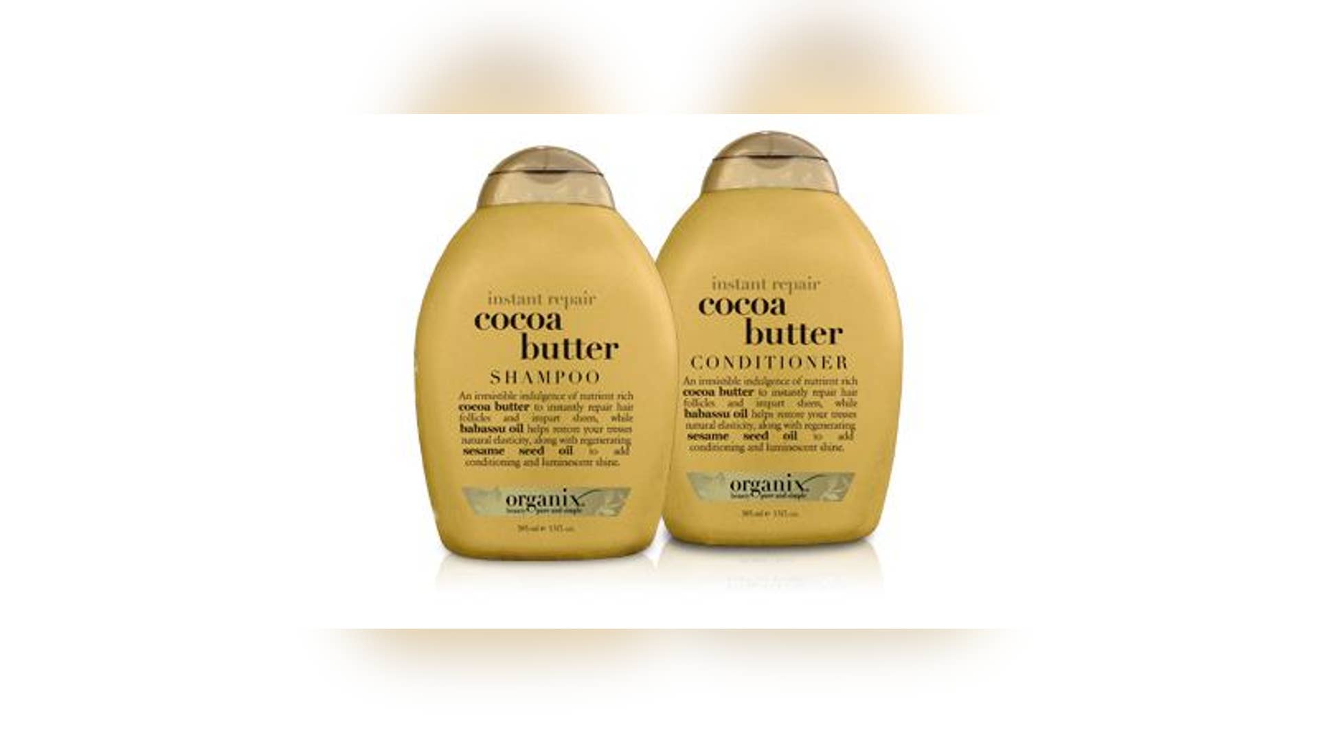 Top 10 Hair Products Under 10 Fox News