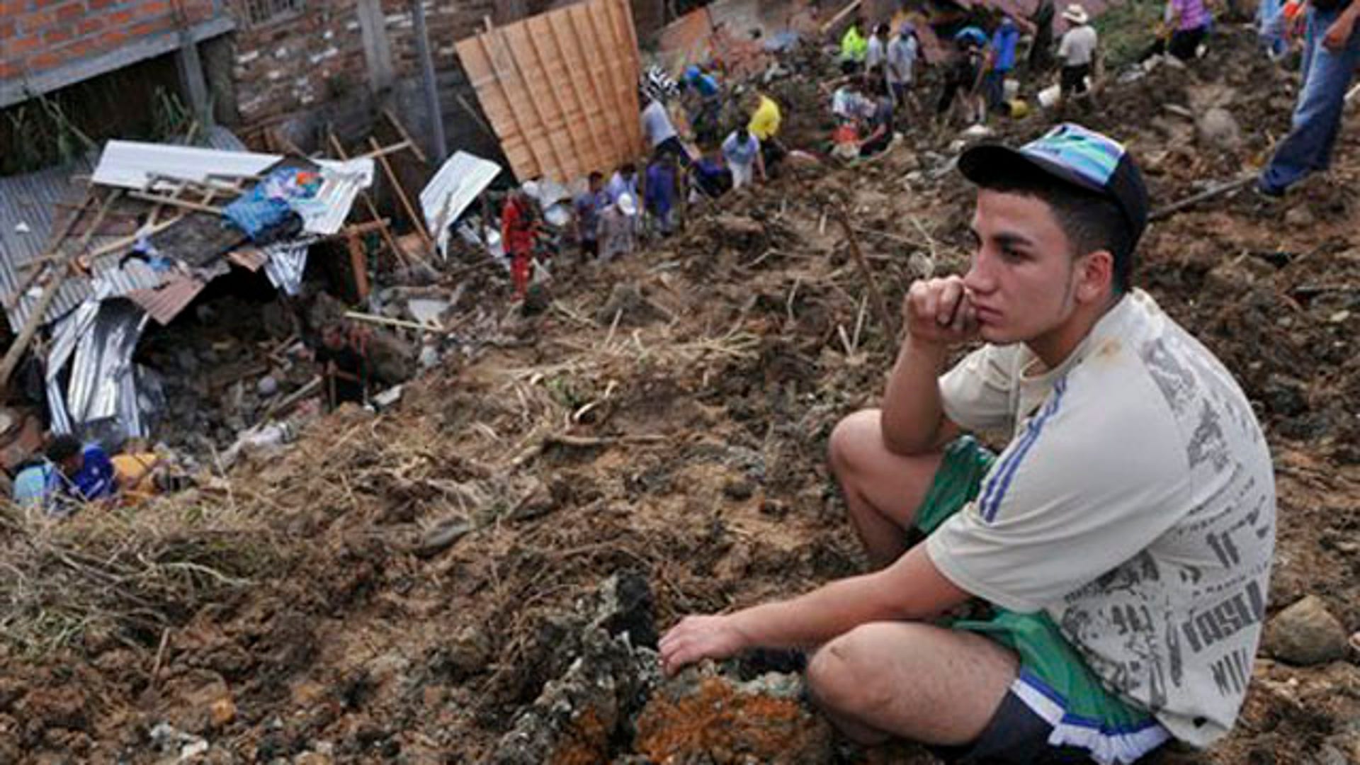 colombian mudslide 4