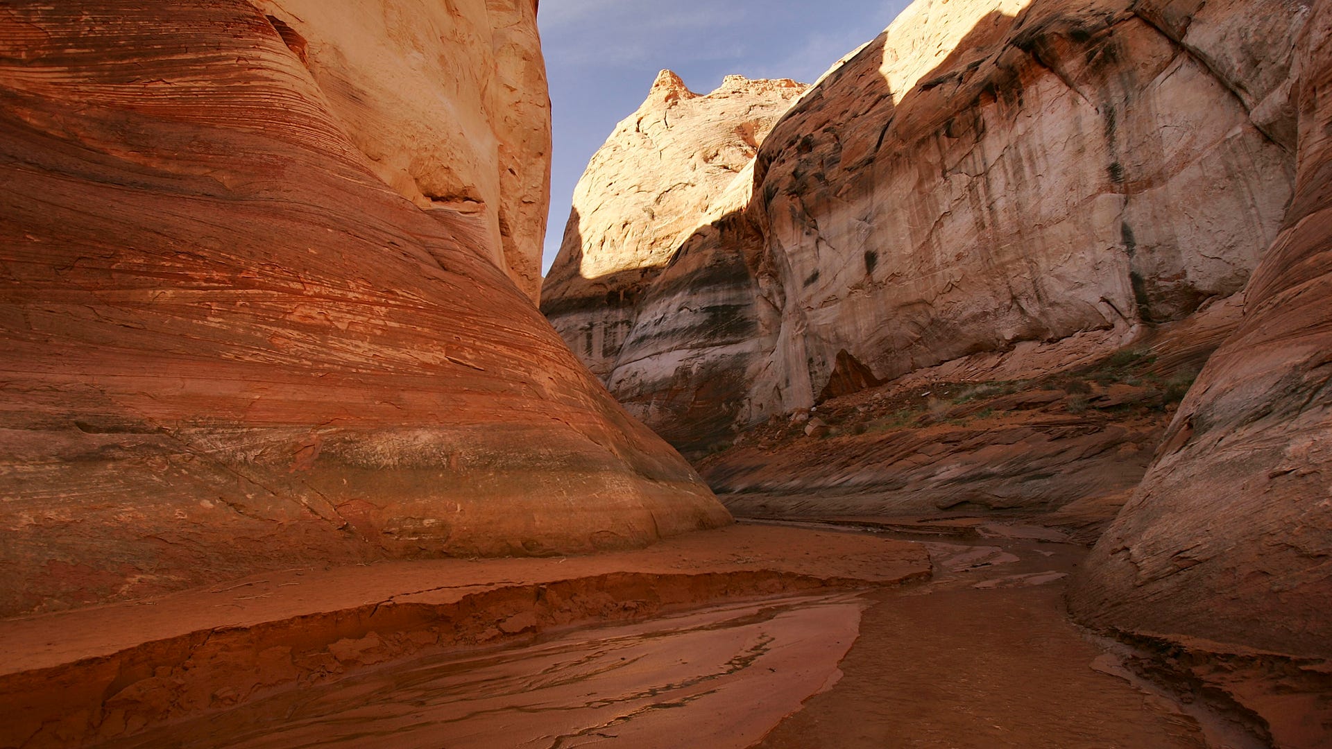 colorado_drought_six
