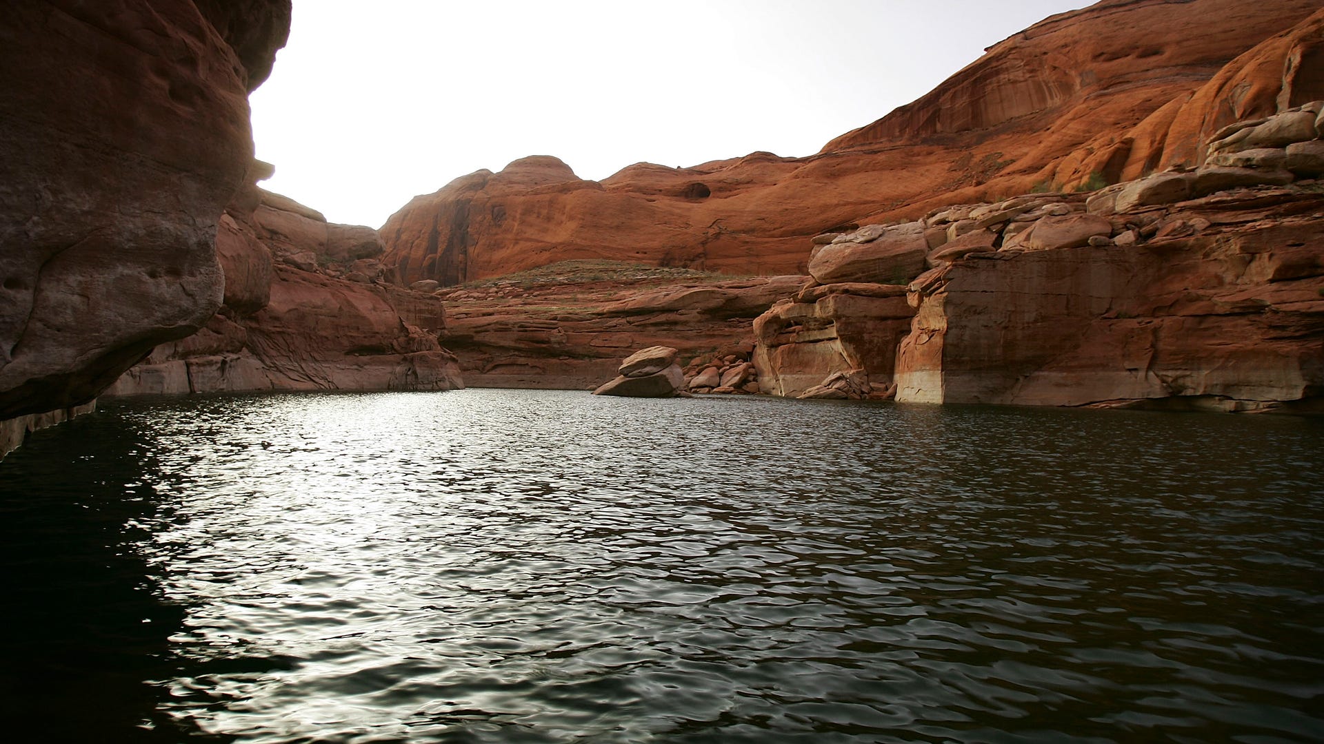 colorado_river_drought
