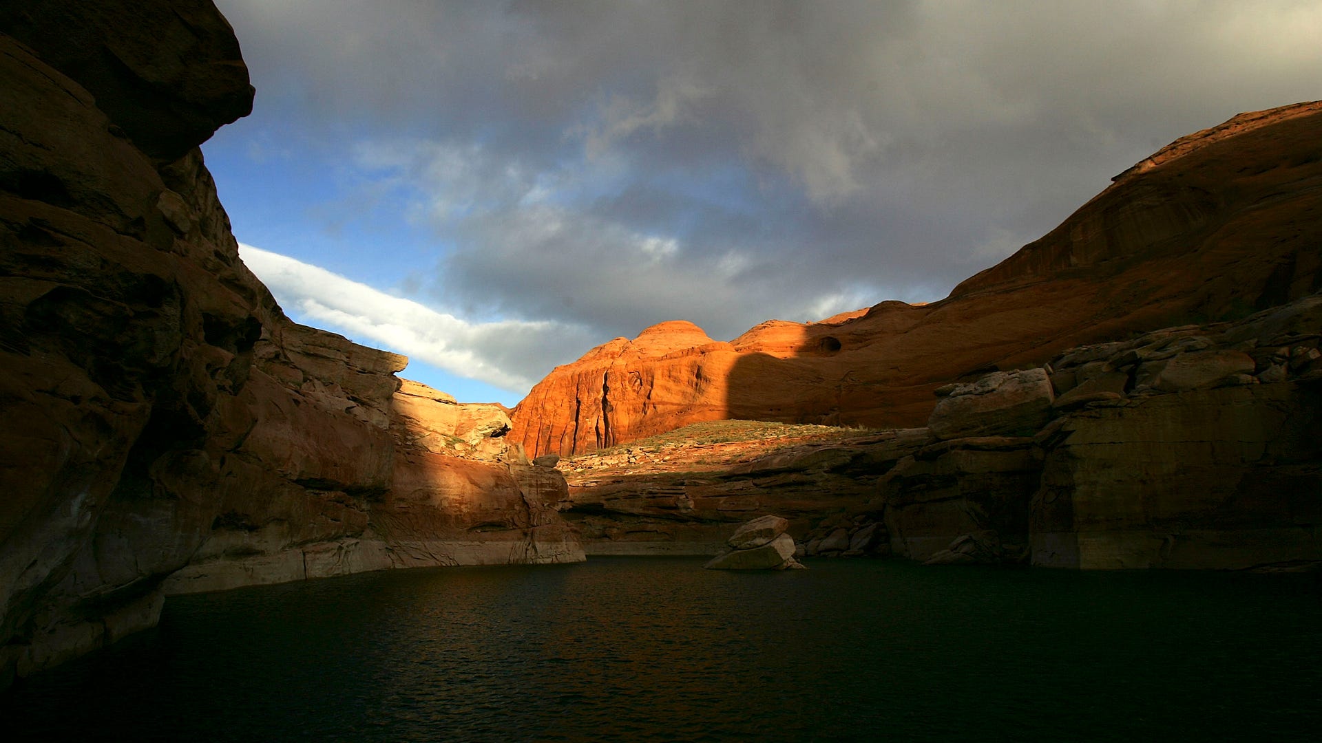 colorado_river_two