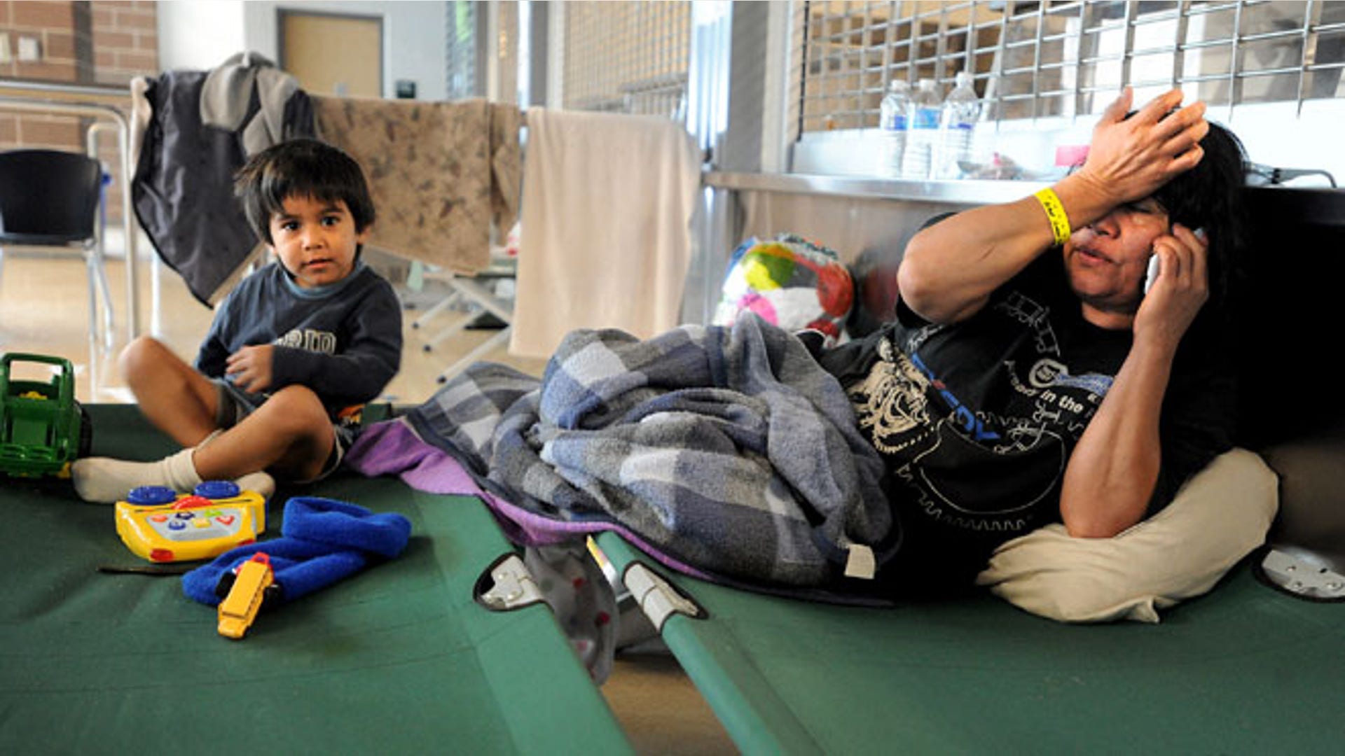 colorado_flooding_slideshow3