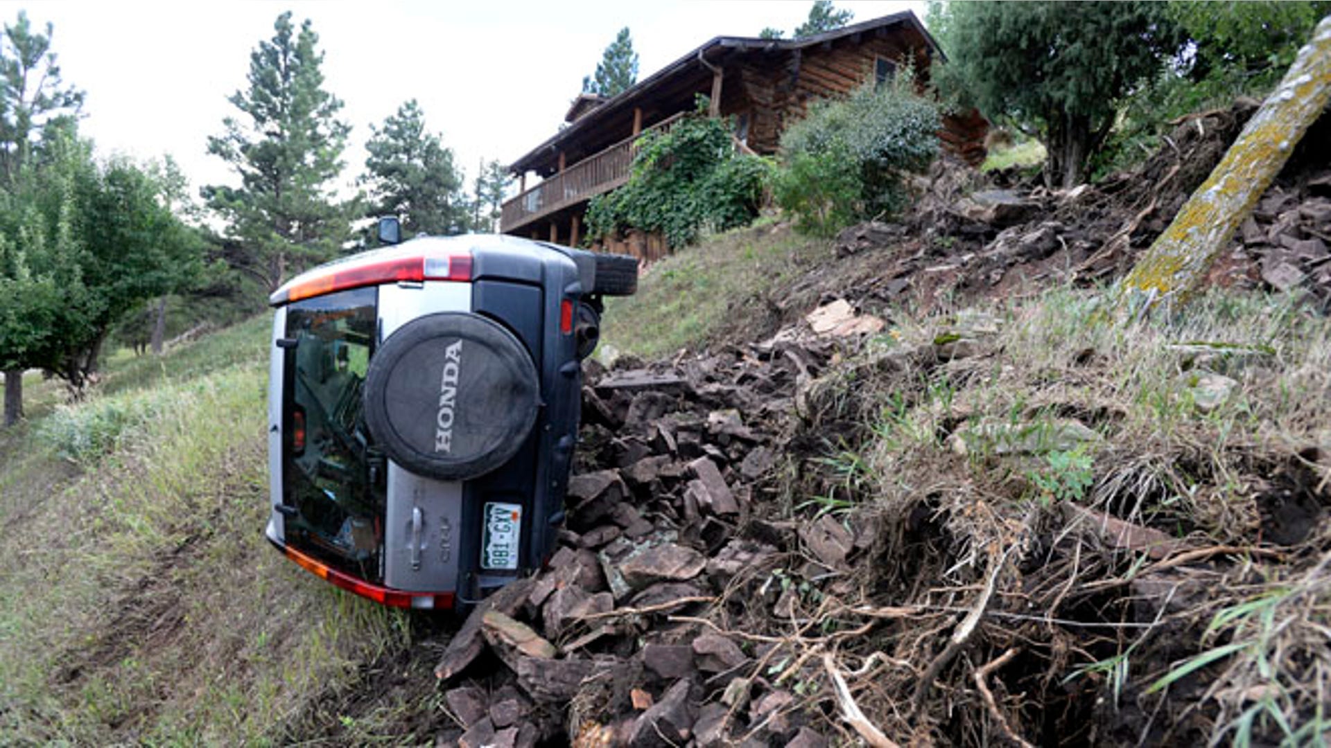 colorado_flooding_slideshow4