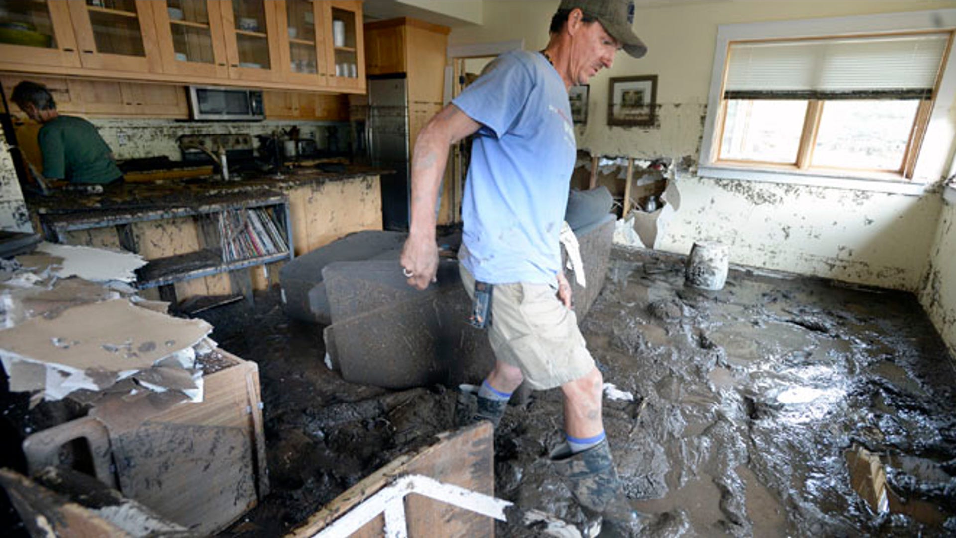 colorado_flooding_slideshow5